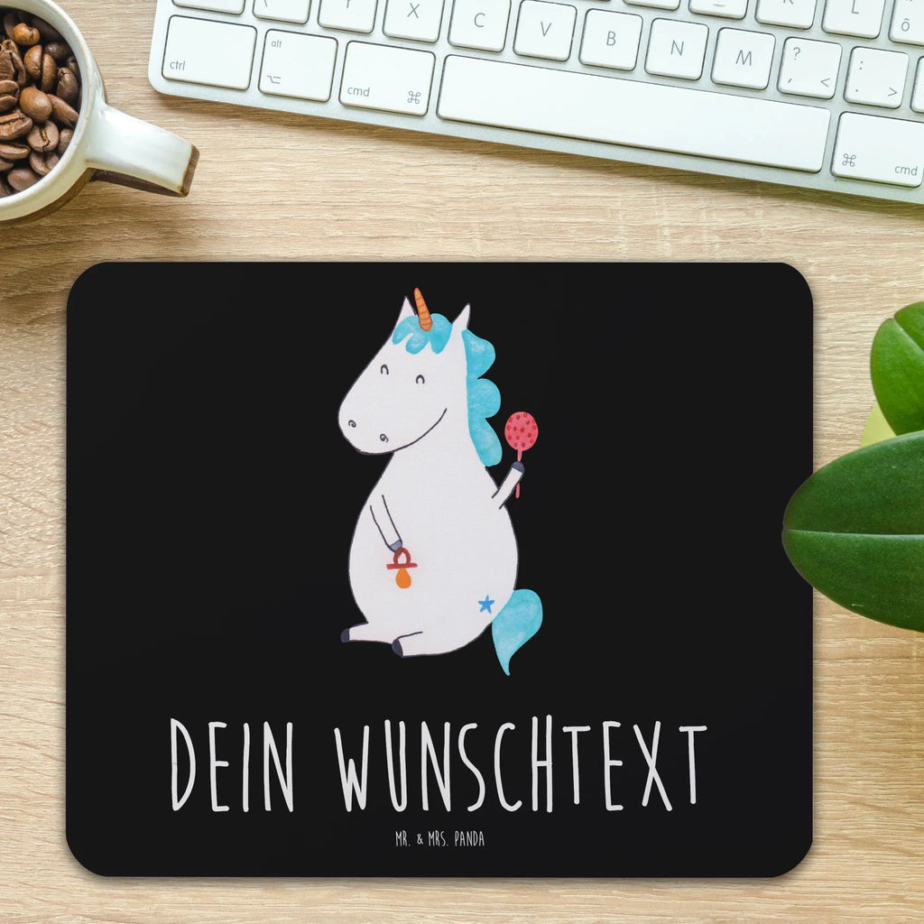 Personalised mouse mat unicorn infant Mouse Pad mit Namen, Selbst bedrucken, selbst bedrucken, Mousepad mit Namen, Personalisiertes Mauspad, Namensaufdruck, Personalisiertes Mouse Pad, Arbeitszimmer Geschenk, Personalisiertes Mousepad, Mousepad bedrucken, Büro Geschenk, Einzigartiges Mauspad, Mauspad bedrucken, Mauspad mit Namen, Individuelles Mauspad, Mauspad mit Namen gestalten, Einhorn, Einhörner, Einhorn Deko, Unicorn, Party, Nachwuchs, Baby, erstes Kind, Eltern, Geburtstag, Babyglück, Mutter, Geburt, Kind, Schnuller