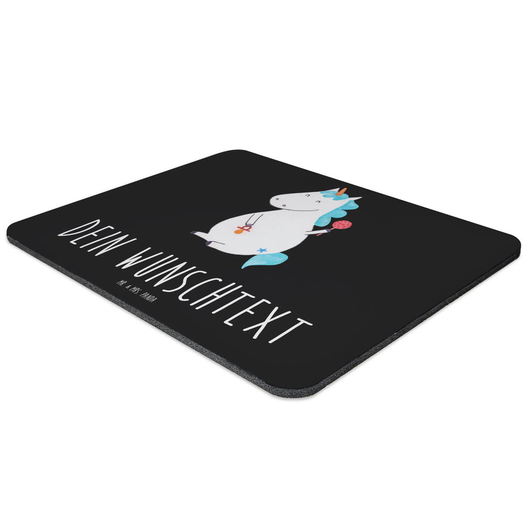 Personalised mouse mat unicorn infant Mouse Pad mit Namen, Selbst bedrucken, selbst bedrucken, Mousepad mit Namen, Personalisiertes Mauspad, Namensaufdruck, Personalisiertes Mouse Pad, Arbeitszimmer Geschenk, Personalisiertes Mousepad, Mousepad bedrucken, Büro Geschenk, Einzigartiges Mauspad, Mauspad bedrucken, Mauspad mit Namen, Individuelles Mauspad, Mauspad mit Namen gestalten, Einhorn, Einhörner, Einhorn Deko, Unicorn, Party, Nachwuchs, Baby, erstes Kind, Eltern, Geburtstag, Babyglück, Mutter, Geburt, Kind, Schnuller