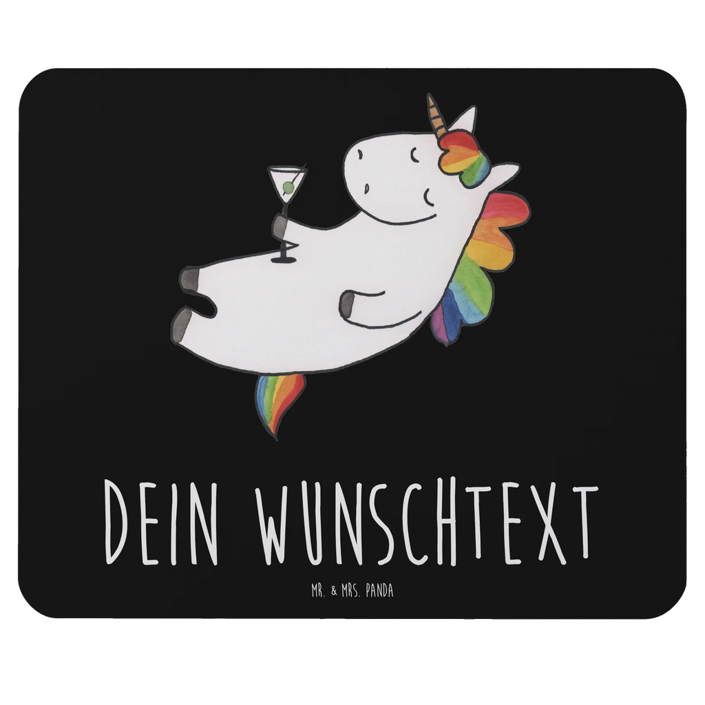 Personalizowana podkładka pod mysz jednorożec koktajl Einzigartiges Mauspad, Mouse Pad mit Namen, Mauspad mit Namen, Mauspad mit Namen gestalten, Mousepad mit Namen, Büro Geschenk, Personalisiertes Mauspad, Personalisiertes Mouse Pad, Individuelles Mauspad, Arbeitszimmer Geschenk, Mousepad bedrucken, Namensaufdruck, Personalisiertes Mousepad, Mauspad bedrucken, Selbst bedrucken, selbst bedrucken, Einhorn, Einhörner, Einhorn Deko, Unicorn, Spruch, Geburtstag, Party, Glitzer, Spaß, Freundin, witzig, Sekt, Caipirinha, Rum, Feiern, lustig, Cuba Libre