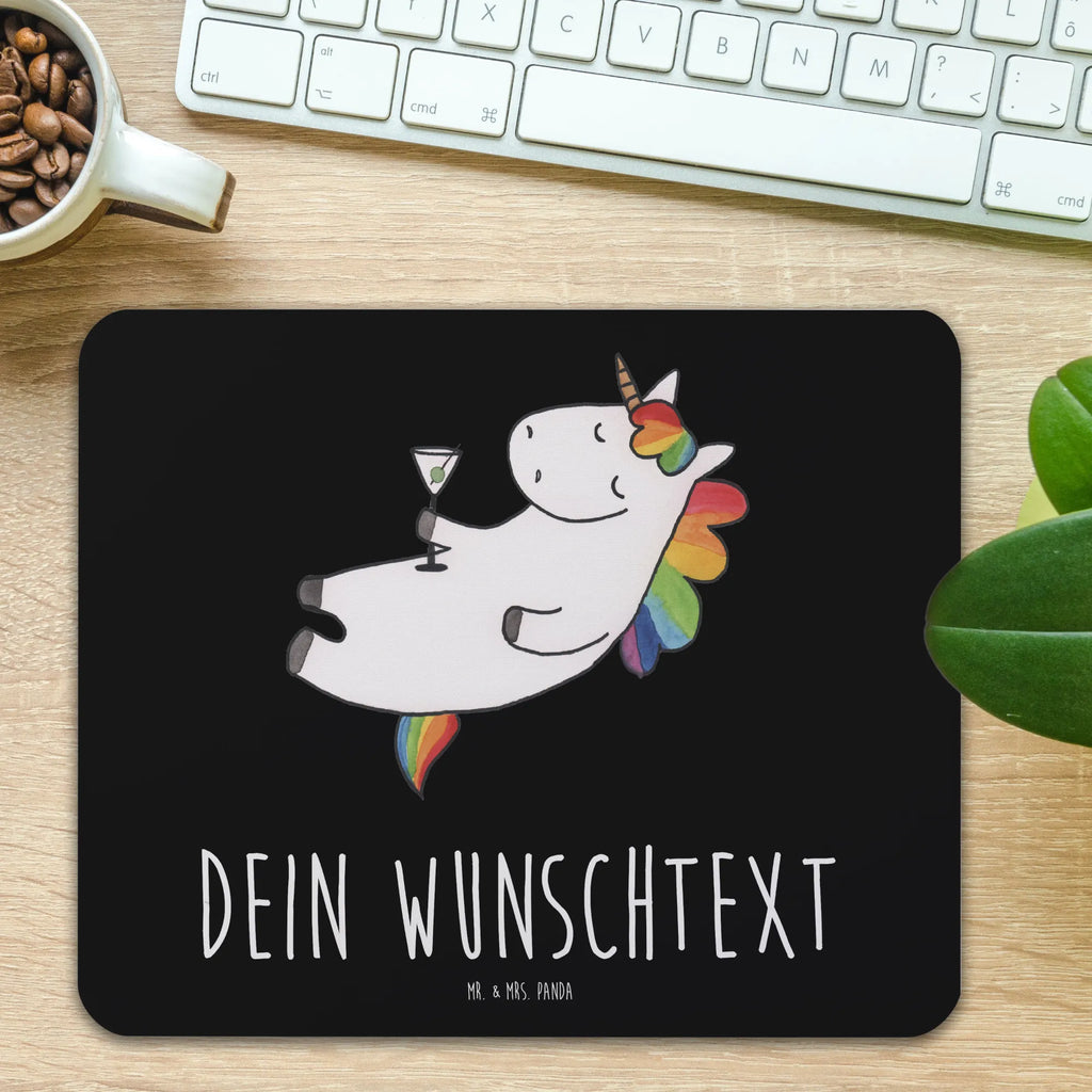 Personalizowana podkładka pod mysz jednorożec koktajl Einzigartiges Mauspad, Mouse Pad mit Namen, Mauspad mit Namen, Mauspad mit Namen gestalten, Mousepad mit Namen, Büro Geschenk, Personalisiertes Mauspad, Personalisiertes Mouse Pad, Individuelles Mauspad, Arbeitszimmer Geschenk, Mousepad bedrucken, Namensaufdruck, Personalisiertes Mousepad, Mauspad bedrucken, Selbst bedrucken, selbst bedrucken, Einhorn, Einhörner, Einhorn Deko, Unicorn, Spruch, Geburtstag, Party, Glitzer, Spaß, Freundin, witzig, Sekt, Caipirinha, Rum, Feiern, lustig, Cuba Libre
