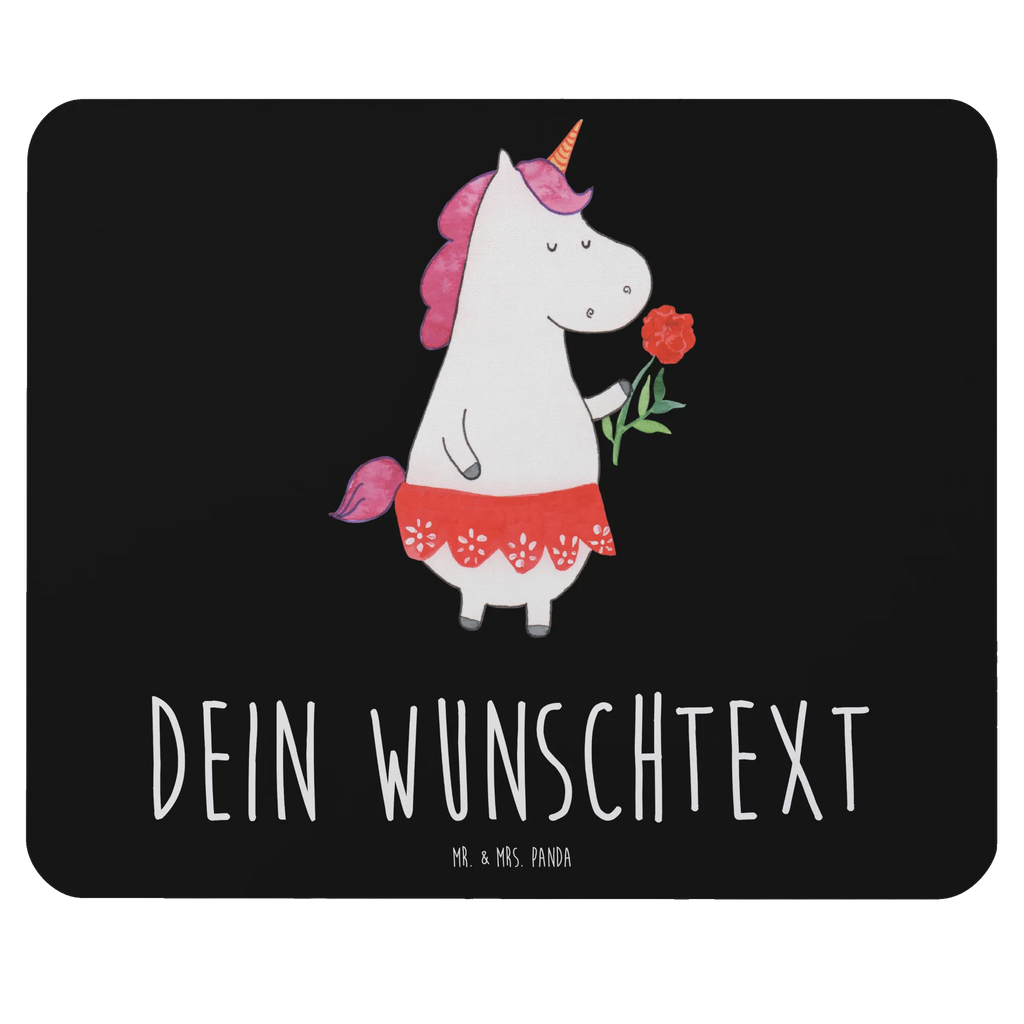 Personalised mouse mat unicorn lady Mousepad mit Namen, Mousepad Bedrucken, Mauspad Bedrucken, Mauspad mit Namen, Büro Geschenk, Individuelles Mauspad, Personalisiertes Mauspad, Mausmatte, Arbeitszimmer Geschenk, Selbst Bedrucken, Personalisiertes Mouse Pad, Mouse Pad mit Namen, Personalisiertes Mousepad, Mauspad mit Namen Gestalten, Mausunterlage, Namensaufdruck, Unicorn, Einhorn, Einhörner, Einhorn Deko, Dame, Trennung, Freundin, Lady, Schluss machen, Abfuhr, Frau, Bachelorette, Feine Dame, Bachelor
