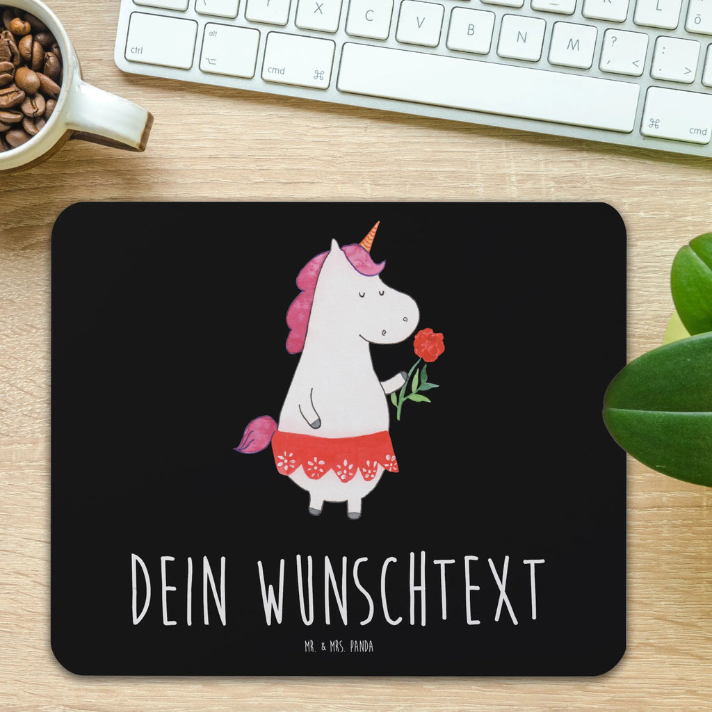 Personalised mouse mat unicorn lady Mousepad mit Namen, Mousepad Bedrucken, Mauspad Bedrucken, Mauspad mit Namen, Büro Geschenk, Individuelles Mauspad, Personalisiertes Mauspad, Mausmatte, Arbeitszimmer Geschenk, Selbst Bedrucken, Personalisiertes Mouse Pad, Mouse Pad mit Namen, Personalisiertes Mousepad, Mauspad mit Namen Gestalten, Mausunterlage, Namensaufdruck, Unicorn, Einhorn, Einhörner, Einhorn Deko, Dame, Trennung, Freundin, Lady, Schluss machen, Abfuhr, Frau, Bachelorette, Feine Dame, Bachelor