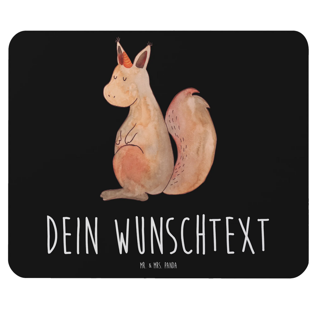 Personalised mouse mat unicorn Believe Mausunterlage, Mousepad mit Namen, Personalisiertes Mouse Pad, Arbeitszimmer Geschenk, Mausmatte, Mauspad mit Namen Gestalten, Namensaufdruck, Mouse Pad mit Namen, Individuelles Mauspad, Mauspad Bedrucken, Personalisiertes Mousepad, Büro Geschenk, Mauspad mit Namen, Selbst Bedrucken, Personalisiertes Mauspad, Mousepad Bedrucken, Unicorn, Einhorn, Einhörner, Einhorn Deko, Eichhorn, Einhörnchen, Eichhörnchen