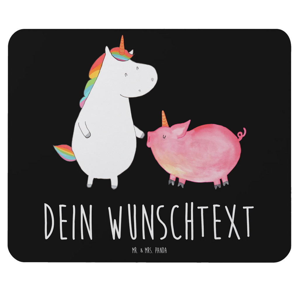 Personalised mouse mat unicorn Pig Personalisiertes Mousepad, Einzigartiges Mauspad, Namensaufdruck, Mauspad bedrucken, selbst bedrucken, Individuelles Mauspad, Selbst bedrucken, Mousepad mit Namen, Mauspad mit Namen gestalten, Mauspad mit Namen, Personalisiertes Mauspad, Mouse Pad mit Namen, Arbeitszimmer Geschenk, Mousepad bedrucken, Büro Geschenk, Personalisiertes Mouse Pad, Einhorn, Einhörner, Einhorn Deko, Unicorn, Schwein, Schweinchen, Freundin, Freundschaft, Schweinhorn