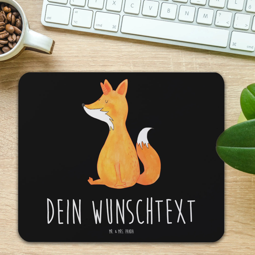 Personalised mouse mat unicorn Wish Personalisiertes Mouse Pad, Personalisiertes Mousepad, Selbst bedrucken, Arbeitszimmer Geschenk, Personalisiertes Mauspad, Mauspad mit Namen gestalten, Mouse Pad mit Namen, Individuelles Mauspad, Mauspad bedrucken, Mousepad bedrucken, Einzigartiges Mauspad, Mauspad mit Namen, Mousepad mit Namen, Namensaufdruck, selbst bedrucken, Büro Geschenk, Einhorn, Einhörner, Einhorn Deko, Unicorn, Fuchs, Füchse, Foxycorn, Unicorns, Fuchshörnchen, Fuchshorn