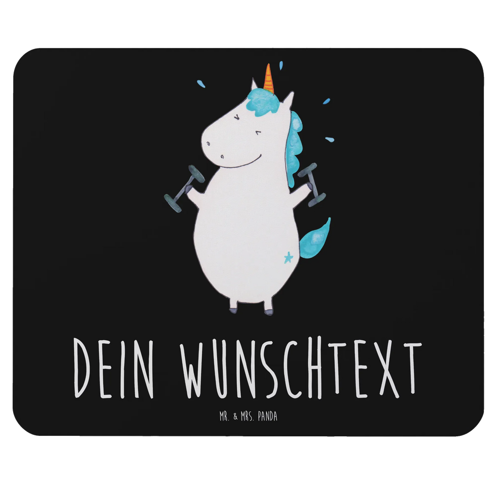 Personalised mouse mat unicorn fitness Büro Geschenk, Mauspad bedrucken, Mousepad mit Namen, Mauspad mit Namen gestalten, selbst bedrucken, Individuelles Mauspad, Mousepad bedrucken, Personalisiertes Mousepad, Mouse Pad mit Namen, Personalisiertes Mouse Pad, Einzigartiges Mauspad, Arbeitszimmer Geschenk, Namensaufdruck, Mauspad mit Namen, Selbst bedrucken, Personalisiertes Mauspad, Einhorn, Einhörner, Einhorn Deko, Unicorn, Gym, Geräte, Abnehmen, Sport, Fitness, Diät, Fitnessstudio, Sixpack, Pumpen