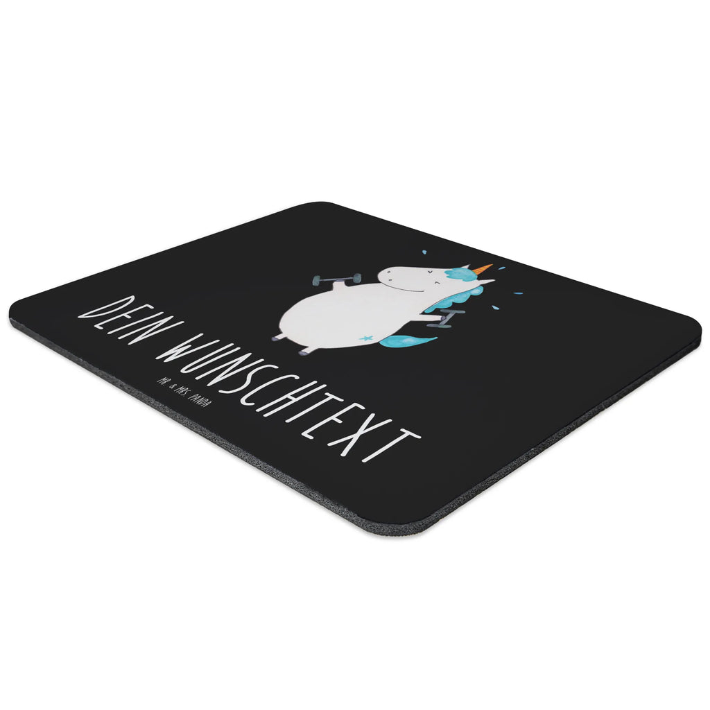 Personalised mouse mat unicorn fitness Büro Geschenk, Mauspad bedrucken, Mousepad mit Namen, Mauspad mit Namen gestalten, selbst bedrucken, Individuelles Mauspad, Mousepad bedrucken, Personalisiertes Mousepad, Mouse Pad mit Namen, Personalisiertes Mouse Pad, Einzigartiges Mauspad, Arbeitszimmer Geschenk, Namensaufdruck, Mauspad mit Namen, Selbst bedrucken, Personalisiertes Mauspad, Einhorn, Einhörner, Einhorn Deko, Unicorn, Gym, Geräte, Abnehmen, Sport, Fitness, Diät, Fitnessstudio, Sixpack, Pumpen