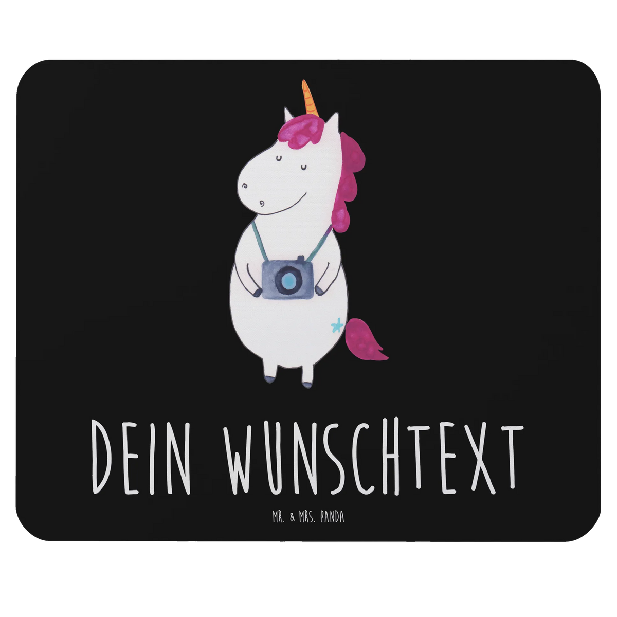 Personalisiertes Mauspad Einhorn Fotograf Mauspad personalisiert, Personalisiertes Mousepad, Mousepad mit Spruch, Schreibtischunterlage personalisiert, Schreibtischunterlage mit Namen, Mousepad selbst gestalten, Mauspad mit Namen, Mauspad personalisieren, Mauspad mit Namen Gestalten, Mousepad Name, Mousepad personalisierbar, Mousepad bedrucken lassen, Personalisiertes Mouse Pad, Mousepad Bedrucken, Personalisierte Schreibtischunterlage, Mousepad personalisiert, Mauspad mit Spruch, Schreibunterlage personalisiert, Individuelles Mousepad, Mauspad Name, Individuelle Schreibtischunterlage, Mauspad mit Text personalisiert, Personalisiertes Mauspad, Individuelles Mauspad, Mouse Pad mit Namen, Mousepad mit Namen, Mauspad selbst bedrucken, Mousepad personalisieren, Mauspad selbst gestalten, Selbst Bedrucken, Mauspad individuell gestalten, Mauspad personalisierbar, Mauspad Bedrucken, Mauspad bedrucken lassen, Unicorn, Einhorn, Einhörner, Einhorn Deko, Fotografie, Reise, Urlaub, Reisen, Kurztrip, Städtereise, Kamera, Tourist, Fotograf, Weltreise, Weltenbummler