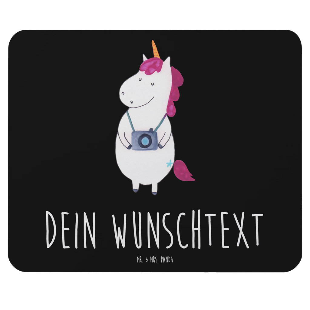 Personalised mouse mat unicorn photographer Mousepad mit Namen, Personalisiertes Mousepad, Mauspad Bedrucken, Personalisiertes Mouse Pad, Namensaufdruck, Büro Geschenk, Mauspad mit Namen Gestalten, Mausunterlage, Mousepad Bedrucken, Personalisiertes Mauspad, Mauspad mit Namen, Individuelles Mauspad, Selbst Bedrucken, Mouse Pad mit Namen, Mausmatte, Arbeitszimmer Geschenk, Unicorn, Einhorn, Einhörner, Einhorn Deko, Fotografie, Reise, Urlaub, Reisen, Kurztrip, Städtereise, Kamera, Tourist, Fotograf, Weltreise, Weltenbummler