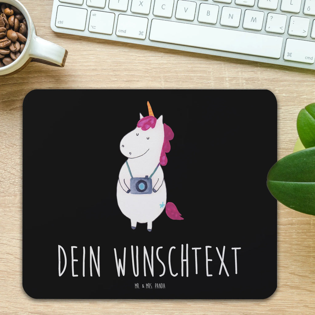 Personalised mouse mat unicorn photographer Mousepad mit Namen, Personalisiertes Mousepad, Mauspad Bedrucken, Personalisiertes Mouse Pad, Namensaufdruck, Büro Geschenk, Mauspad mit Namen Gestalten, Mausunterlage, Mousepad Bedrucken, Personalisiertes Mauspad, Mauspad mit Namen, Individuelles Mauspad, Selbst Bedrucken, Mouse Pad mit Namen, Mausmatte, Arbeitszimmer Geschenk, Unicorn, Einhorn, Einhörner, Einhorn Deko, Fotografie, Reise, Urlaub, Reisen, Kurztrip, Städtereise, Kamera, Tourist, Fotograf, Weltreise, Weltenbummler