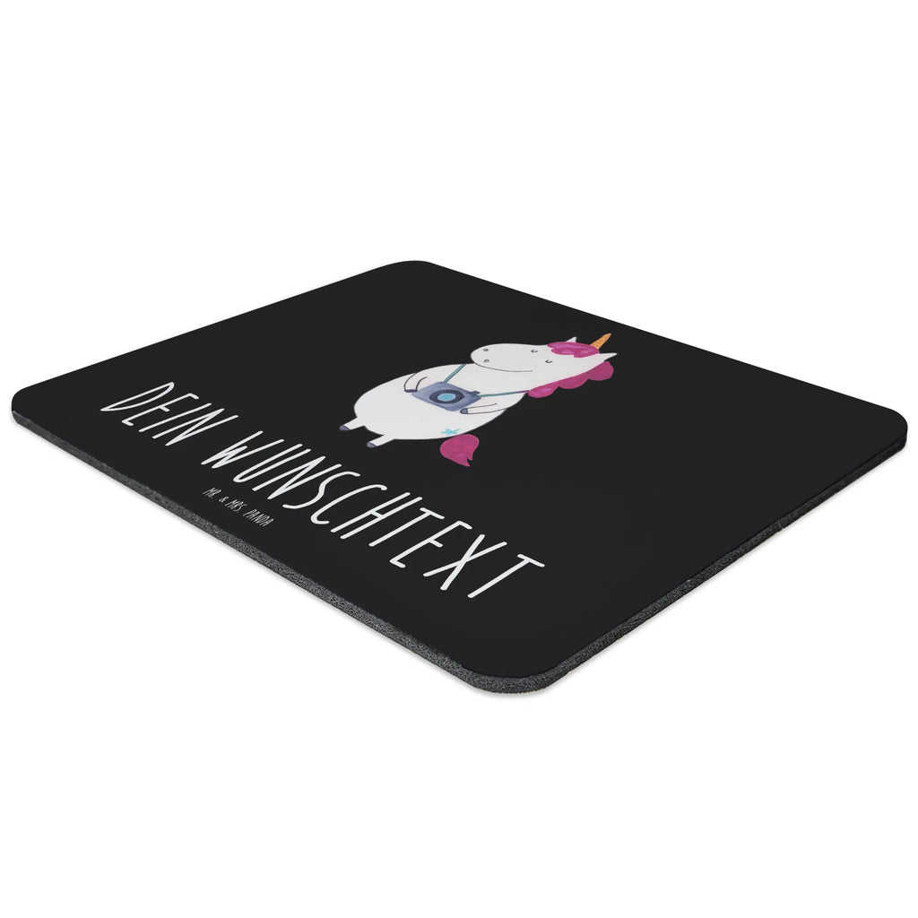 Personalised mouse mat unicorn photographer Mousepad mit Namen, Personalisiertes Mousepad, Mauspad Bedrucken, Personalisiertes Mouse Pad, Namensaufdruck, Büro Geschenk, Mauspad mit Namen Gestalten, Mausunterlage, Mousepad Bedrucken, Personalisiertes Mauspad, Mauspad mit Namen, Individuelles Mauspad, Selbst Bedrucken, Mouse Pad mit Namen, Mausmatte, Arbeitszimmer Geschenk, Unicorn, Einhorn, Einhörner, Einhorn Deko, Fotografie, Reise, Urlaub, Reisen, Kurztrip, Städtereise, Kamera, Tourist, Fotograf, Weltreise, Weltenbummler