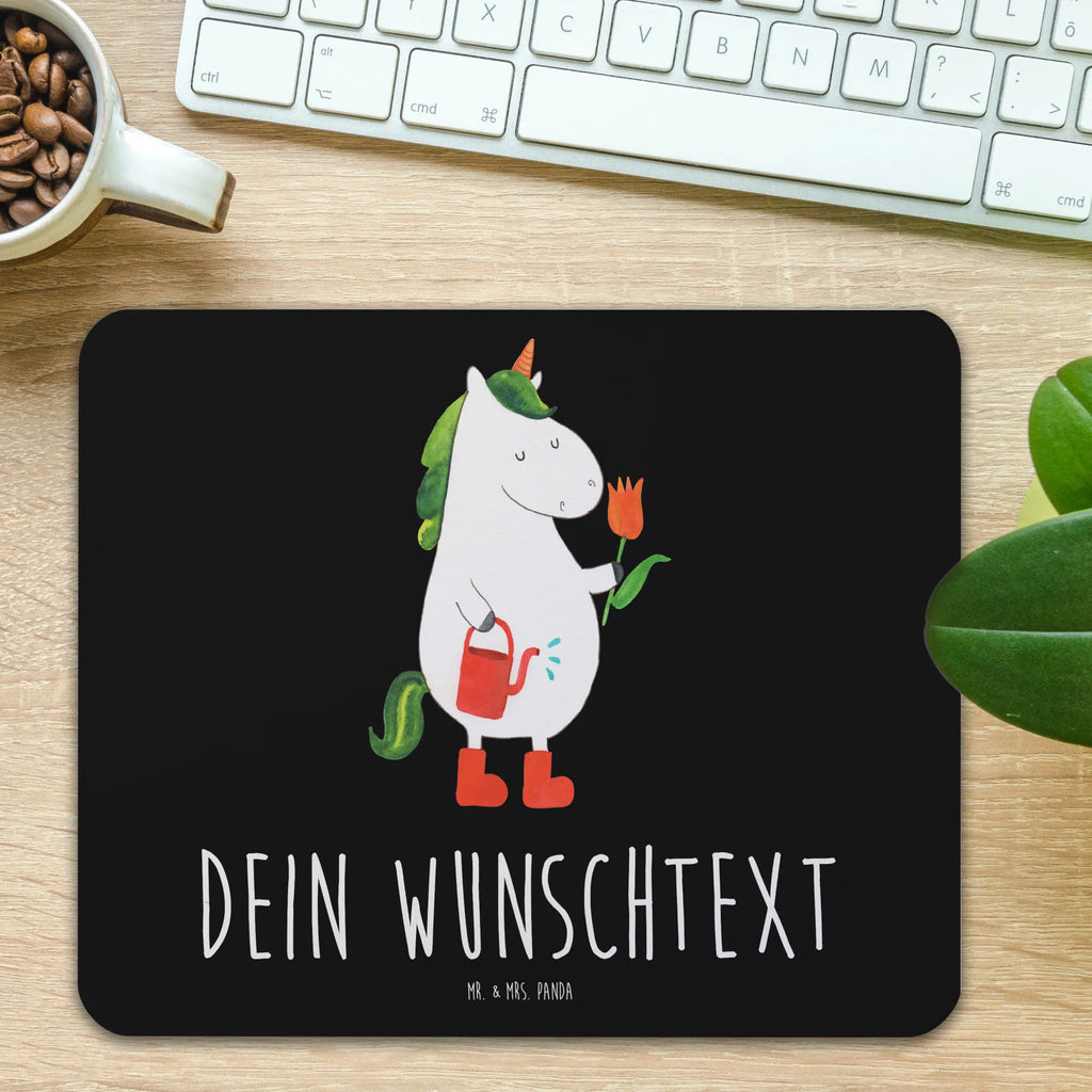Personalised mouse mat unicorn gardener Namensaufdruck, Mauspad bedrucken, Mouse Pad mit Namen, Mauspad mit Namen gestalten, Einzigartiges Mauspad, Individuelles Mauspad, Büro Geschenk, Personalisiertes Mauspad, Personalisiertes Mouse Pad, Personalisiertes Mousepad, Mousepad mit Namen, selbst bedrucken, Selbst bedrucken, Arbeitszimmer Geschenk, Mousepad bedrucken, Mauspad mit Namen, Einhorn, Einhörner, Einhorn Deko, Unicorn, Stiefel, Garten, Freundin, Freude, Luftballon, Giesskanne, Blume, Lebenslust, Gießkanne