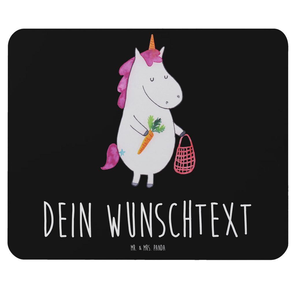 Personalised mouse mat unicorn Vegetables selbst bedrucken, Einzigartiges Mauspad, Mousepad bedrucken, Selbst bedrucken, Namensaufdruck, Arbeitszimmer Geschenk, Personalisiertes Mousepad, Büro Geschenk, Mauspad bedrucken, Individuelles Mauspad, Mauspad mit Namen, Personalisiertes Mouse Pad, Personalisiertes Mauspad, Mousepad mit Namen, Mauspad mit Namen gestalten, Mouse Pad mit Namen, Einhorn, Einhörner, Einhorn Deko, Unicorn, Wochenmarkt, Biomarkt, Gemüse