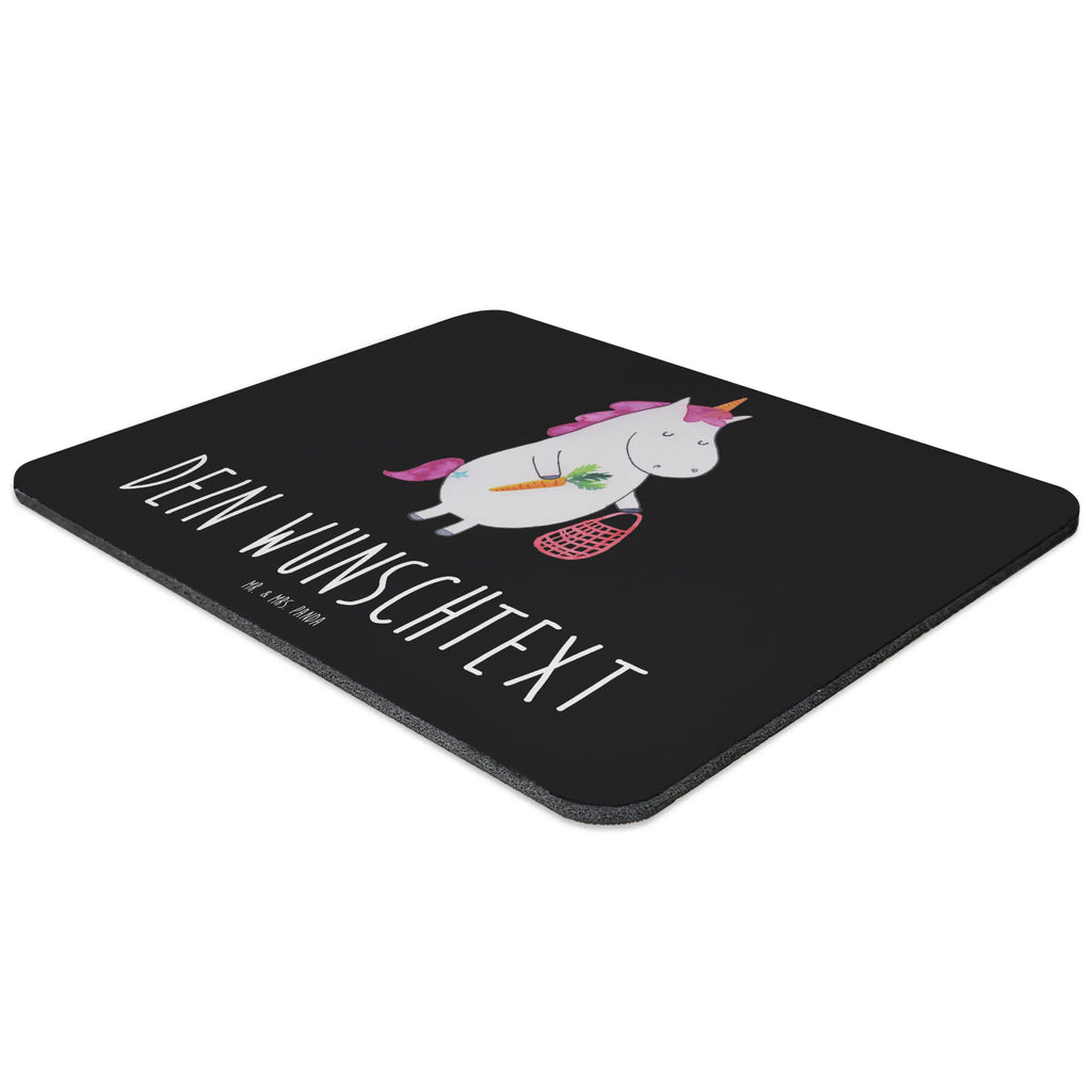 Personalised mouse mat unicorn Vegetables selbst bedrucken, Einzigartiges Mauspad, Mousepad bedrucken, Selbst bedrucken, Namensaufdruck, Arbeitszimmer Geschenk, Personalisiertes Mousepad, Büro Geschenk, Mauspad bedrucken, Individuelles Mauspad, Mauspad mit Namen, Personalisiertes Mouse Pad, Personalisiertes Mauspad, Mousepad mit Namen, Mauspad mit Namen gestalten, Mouse Pad mit Namen, Einhorn, Einhörner, Einhorn Deko, Unicorn, Wochenmarkt, Biomarkt, Gemüse
