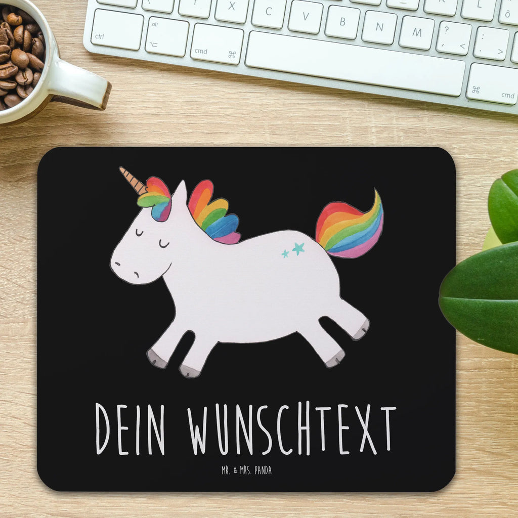 Personalisiertes Mauspad Einhorn Happy Individuelles Mauspad, Mouse Pad mit Namen, Selbst bedrucken, Arbeitszimmer Geschenk, Mousepad bedrucken, Mauspad mit Namen, Büro Geschenk, Mauspad mit Namen gestalten, Personalisiertes Mouse Pad, selbst bedrucken, Personalisiertes Mauspad, Namensaufdruck, Mauspad bedrucken, Einzigartiges Mauspad, Personalisiertes Mousepad, Mousepad mit Namen, Einhorn, Einhörner, Einhorn Deko, Unicorn, Lebensfreude, witzig, Freude, spannend, Spaß, fröhlich, Lachen, Lächeln, glücklich