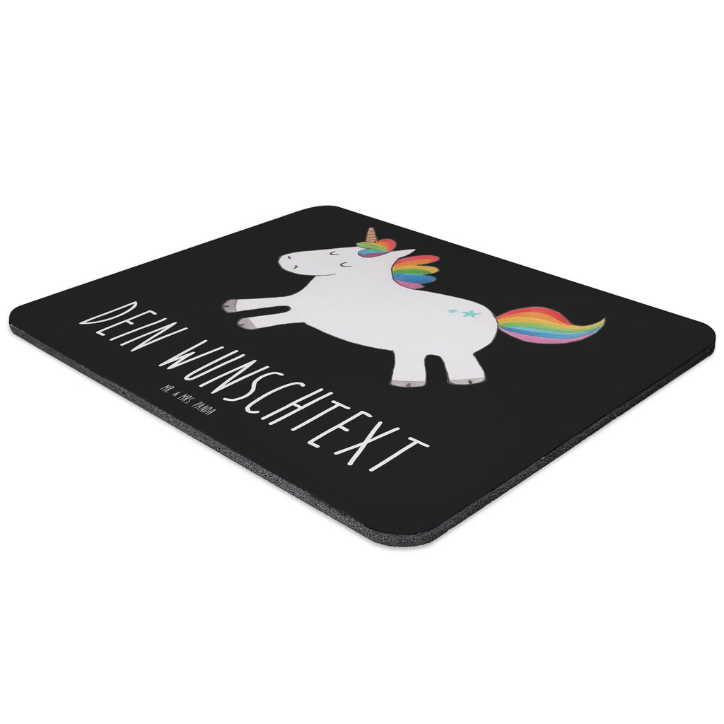 Personalisiertes Mauspad Einhorn Happy Individuelles Mauspad, Mouse Pad mit Namen, Selbst bedrucken, Arbeitszimmer Geschenk, Mousepad bedrucken, Mauspad mit Namen, Büro Geschenk, Mauspad mit Namen gestalten, Personalisiertes Mouse Pad, selbst bedrucken, Personalisiertes Mauspad, Namensaufdruck, Mauspad bedrucken, Einzigartiges Mauspad, Personalisiertes Mousepad, Mousepad mit Namen, Einhorn, Einhörner, Einhorn Deko, Unicorn, Lebensfreude, witzig, Freude, spannend, Spaß, fröhlich, Lachen, Lächeln, glücklich