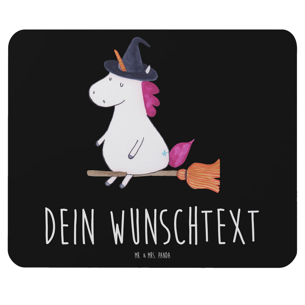 Personalisiertes Mauspad Einhorn Hexe Personalisiertes Mouse Pad, Mausmatte, Mouse Pad mit Namen, Mousepad Bedrucken, Mauspad mit Namen, Mausunterlage, Mousepad mit Namen, Mauspad mit Namen Gestalten, Individuelles Mauspad, Personalisiertes Mousepad, Arbeitszimmer Geschenk, Namensaufdruck, Mauspad Bedrucken, Selbst Bedrucken, Personalisiertes Mauspad, Büro Geschenk, Unicorn, Einhorn, Einhörner, Einhorn Deko, Engel, Hexe, Zicke, Freundin, Verrückte, Ehefrau, Teufel, Leben, Frau