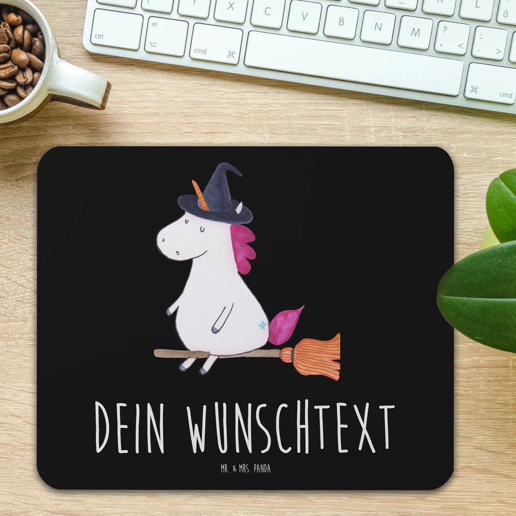 Personalisiertes Mauspad Einhorn Hexe Personalisiertes Mouse Pad, Mausmatte, Mouse Pad mit Namen, Mousepad Bedrucken, Mauspad mit Namen, Mausunterlage, Mousepad mit Namen, Mauspad mit Namen Gestalten, Individuelles Mauspad, Personalisiertes Mousepad, Arbeitszimmer Geschenk, Namensaufdruck, Mauspad Bedrucken, Selbst Bedrucken, Personalisiertes Mauspad, Büro Geschenk, Unicorn, Einhorn, Einhörner, Einhorn Deko, Engel, Hexe, Zicke, Freundin, Verrückte, Ehefrau, Teufel, Leben, Frau