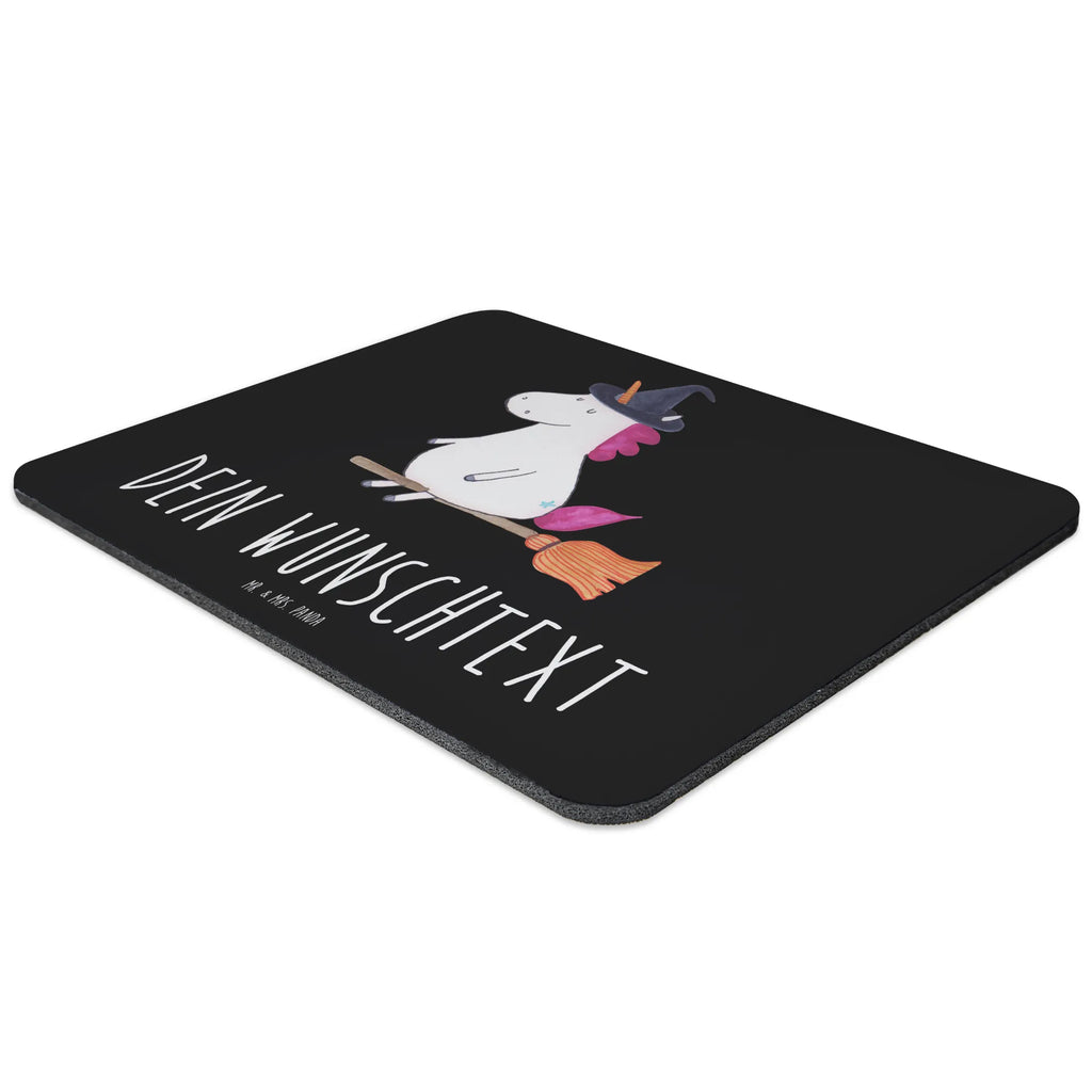 Personalisiertes Mauspad Einhorn Hexe Personalisiertes Mouse Pad, Mausmatte, Mouse Pad mit Namen, Mousepad Bedrucken, Mauspad mit Namen, Mausunterlage, Mousepad mit Namen, Mauspad mit Namen Gestalten, Individuelles Mauspad, Personalisiertes Mousepad, Arbeitszimmer Geschenk, Namensaufdruck, Mauspad Bedrucken, Selbst Bedrucken, Personalisiertes Mauspad, Büro Geschenk, Unicorn, Einhorn, Einhörner, Einhorn Deko, Engel, Hexe, Zicke, Freundin, Verrückte, Ehefrau, Teufel, Leben, Frau