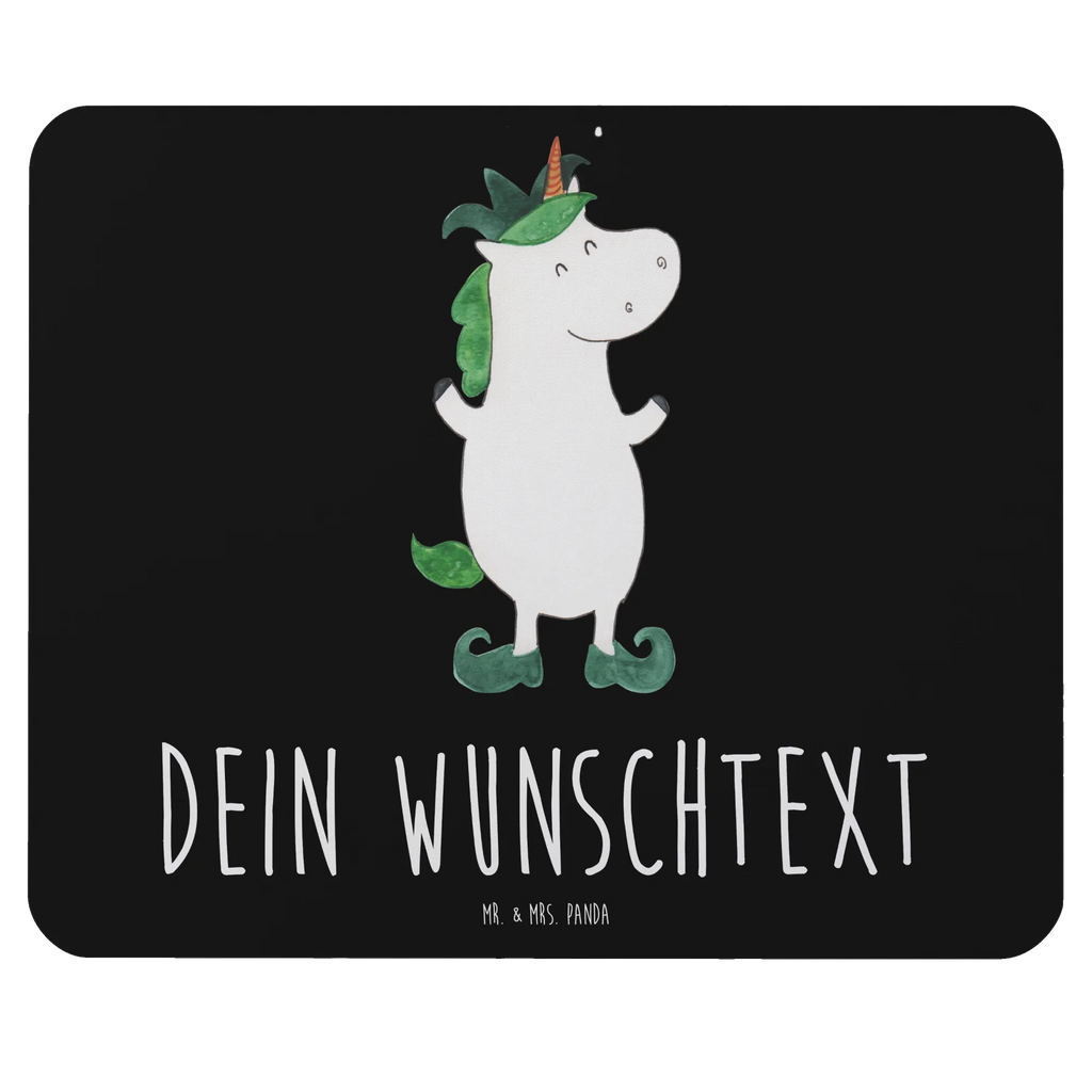 Personalizowana podkładka pod mysz Jednorożec Joker Personalisiertes Mouse Pad, Personalisiertes Mousepad, Mauspad Bedrucken, Mausmatte, Büro Geschenk, Individuelles Mauspad, Namensaufdruck, Mouse Pad mit Namen, Mausunterlage, Mousepad mit Namen, Selbst Bedrucken, Mauspad mit Namen Gestalten, Arbeitszimmer Geschenk, Mauspad mit Namen, Mousepad Bedrucken, Personalisiertes Mauspad, Unicorn, Einhorn, Einhörner, Einhorn Deko, Gaukler, Kasper, Hofnarr, Mittelalter