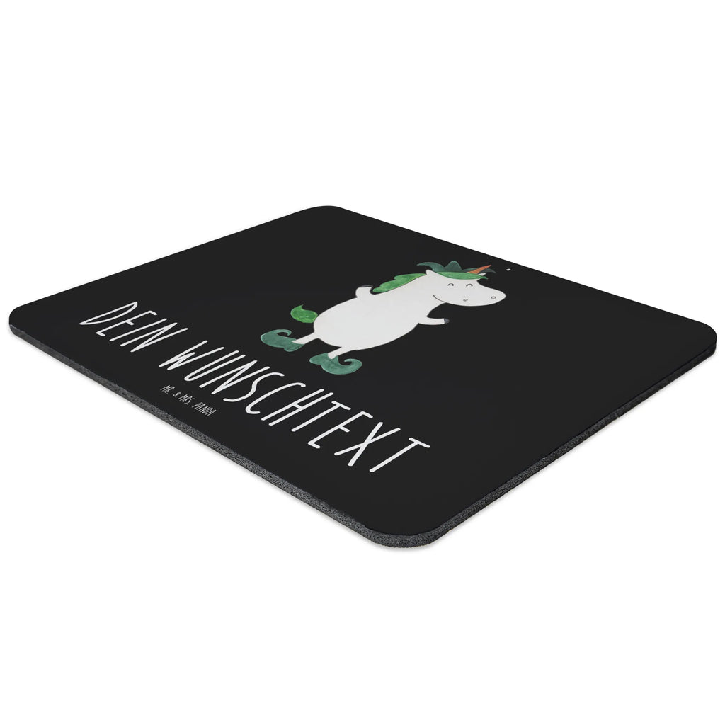 Personalizowana podkładka pod mysz Jednorożec Joker Personalisiertes Mouse Pad, Personalisiertes Mousepad, Mauspad Bedrucken, Mausmatte, Büro Geschenk, Individuelles Mauspad, Namensaufdruck, Mouse Pad mit Namen, Mausunterlage, Mousepad mit Namen, Selbst Bedrucken, Mauspad mit Namen Gestalten, Arbeitszimmer Geschenk, Mauspad mit Namen, Mousepad Bedrucken, Personalisiertes Mauspad, Unicorn, Einhorn, Einhörner, Einhorn Deko, Gaukler, Kasper, Hofnarr, Mittelalter