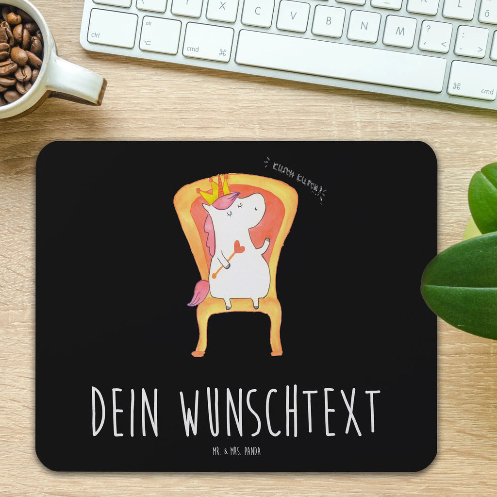 Personalised mouse mat unicorn king Mousepad mit Namen, Mauspad mit Namen, Personalisiertes Mousepad, Personalisiertes Mauspad, selbst bedrucken, Mouse Pad mit Namen, Individuelles Mauspad, Arbeitszimmer Geschenk, Mauspad bedrucken, Personalisiertes Mouse Pad, Selbst bedrucken, Büro Geschenk, Mousepad bedrucken, Mauspad mit Namen gestalten, Namensaufdruck, Einzigartiges Mauspad, Einhorn, Einhörner, Einhorn Deko, Unicorn, Kaiser, Herrscher, Krone, König, Präsident, Bundeskanzler, Prinzessin
