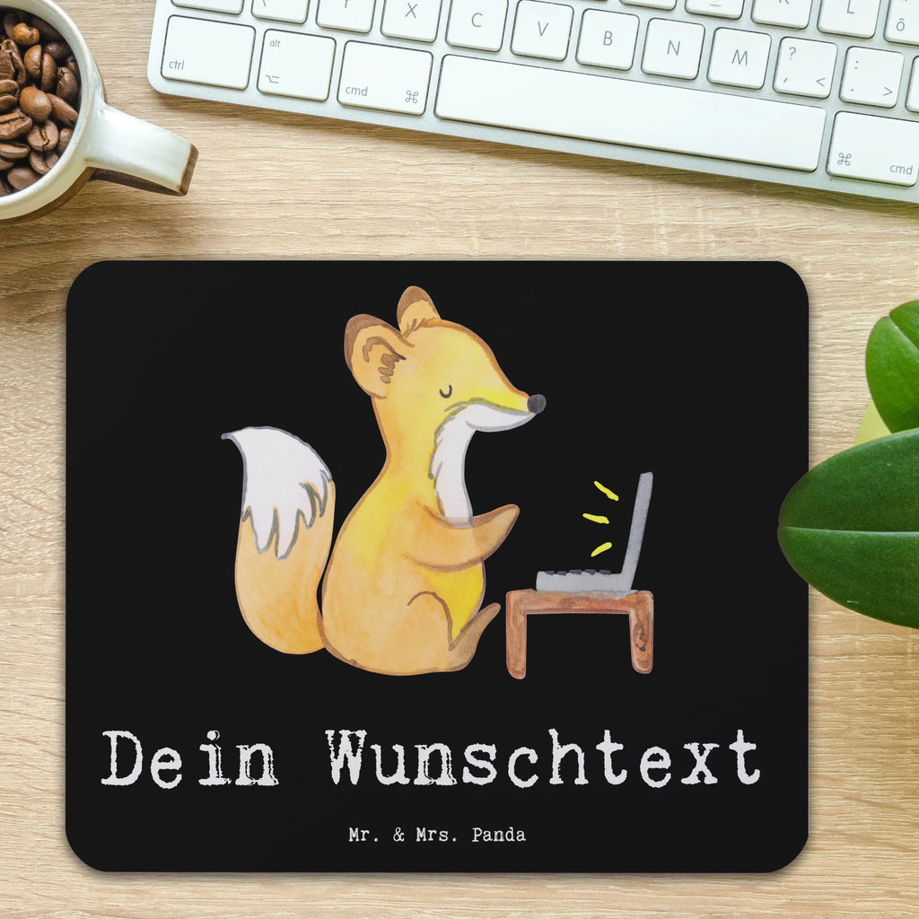 Personalisiertes Mauspad Destination Manager mit Herz Mauspad mit Namen gestalten, Namensaufdruck, Mouse Pad mit Namen, selbst bedrucken, Personalisiertes Mousepad, Einzigartiges Mauspad, Büro Geschenk, Personalisiertes Mauspad, Personalisiertes Mouse Pad, Mauspad bedrucken, Mousepad mit Namen, Individuelles Mauspad, Arbeitszimmer Geschenk, Mauspad mit Namen, Selbst bedrucken, Mousepad bedrucken, Beruf, Ausbildung, Jubiläum, Abschied, Rente, Kollege, Kollegin, Geschenk, Schenken, Arbeitskollege, Mitarbeiter, Firma, Danke, Dankeschön
