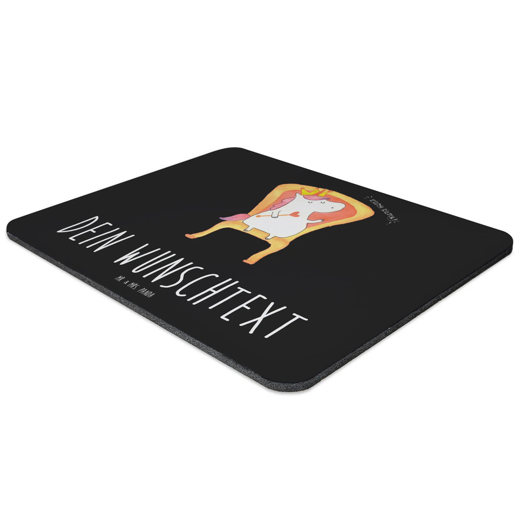 Personalised mouse mat unicorn princess selbst bedrucken, Personalisiertes Mousepad, Einzigartiges Mauspad, Mauspad mit Namen gestalten, Mauspad mit Namen, Mousepad bedrucken, Mouse Pad mit Namen, Individuelles Mauspad, Büro Geschenk, Mousepad mit Namen, Selbst bedrucken, Personalisiertes Mauspad, Personalisiertes Mouse Pad, Arbeitszimmer Geschenk, Mauspad bedrucken, Namensaufdruck, Einhorn, Einhörner, Einhorn Deko, Unicorn, Geschenk, Geburtstagsgeschenk, Geburtstag, Monat, Prinzessin