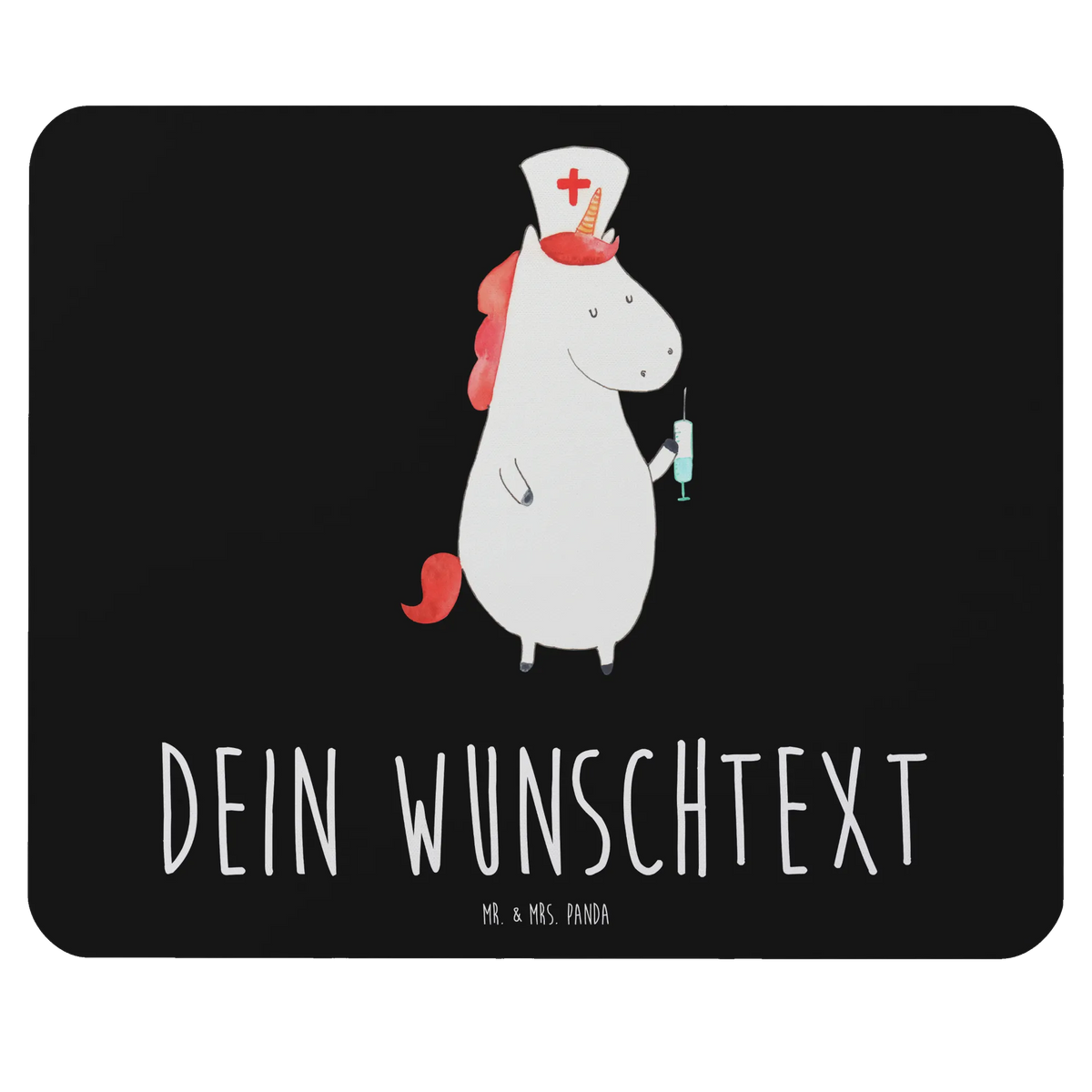 Personalised mouse mat unicorn Nurse Personalisiertes Mauspad, Schreibtischunterlage personalisiert, Individuelle Schreibtischunterlage, Individuelles Mauspad, Mauspad selbst bedrucken, Personalisierte Schreibtischunterlage, Mauspad personalisiert, Selbst Bedrucken, Mousepad Name, Mauspad individuell gestalten, Mauspad mit Namen Gestalten, Mousepad personalisieren, Personalisiertes Mousepad, Mauspad Bedrucken, Mouse Pad mit Namen, Individuelles Mousepad, Mousepad personalisierbar, Mauspad mit Namen, Mousepad personalisiert, Mauspad selbst gestalten, Mauspad bedrucken lassen, Mauspad mit Text personalisiert, Mauspad personalisierbar, Mousepad mit Namen, Mauspad mit Spruch, Mousepad mit Spruch, Mousepad bedrucken lassen, Mauspad personalisieren, Personalisiertes Mouse Pad, Schreibtischunterlage mit Namen, Mousepad selbst gestalten, Mousepad Bedrucken, Schreibunterlage personalisiert, Mauspad Name, Unicorn, Einhorn, Einhörner, Einhorn Deko, Krankenpflegerin, Krankenpfleger Geschenk, Krankenhaus, Krankenschwester Geschenk, Krankenschwester Dankeschön, Ärztin Geschenk