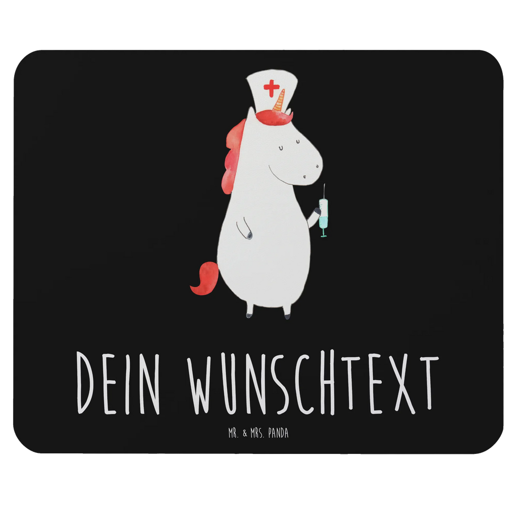 Personalised mouse mat unicorn Nurse Büro Geschenk, Personalisiertes Mousepad, Individuelles Mauspad, Mauspad mit Namen, Mausmatte, Mausunterlage, Arbeitszimmer Geschenk, Mauspad Bedrucken, Personalisiertes Mauspad, Mousepad Bedrucken, Namensaufdruck, Mousepad mit Namen, Mouse Pad mit Namen, Personalisiertes Mouse Pad, Selbst Bedrucken, Mauspad mit Namen Gestalten, Unicorn, Einhorn, Einhörner, Einhorn Deko, Krankenpflegerin, Krankenpfleger Geschenk, Krankenhaus, Krankenschwester Geschenk, Krankenschwester Dankeschön, Ärztin Geschenk