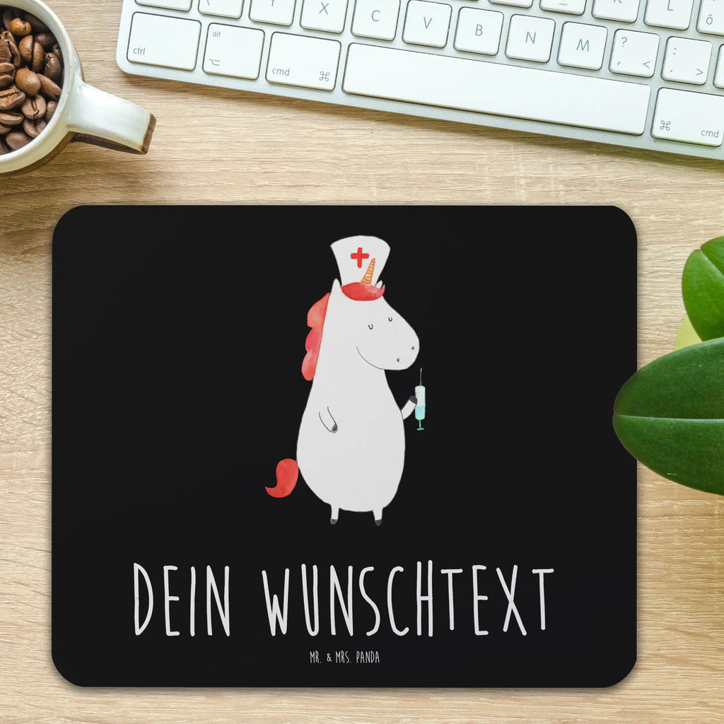 Personalised mouse mat unicorn Nurse Büro Geschenk, Personalisiertes Mousepad, Individuelles Mauspad, Mauspad mit Namen, Mausmatte, Mausunterlage, Arbeitszimmer Geschenk, Mauspad Bedrucken, Personalisiertes Mauspad, Mousepad Bedrucken, Namensaufdruck, Mousepad mit Namen, Mouse Pad mit Namen, Personalisiertes Mouse Pad, Selbst Bedrucken, Mauspad mit Namen Gestalten, Unicorn, Einhorn, Einhörner, Einhorn Deko, Krankenpflegerin, Krankenpfleger Geschenk, Krankenhaus, Krankenschwester Geschenk, Krankenschwester Dankeschön, Ärztin Geschenk