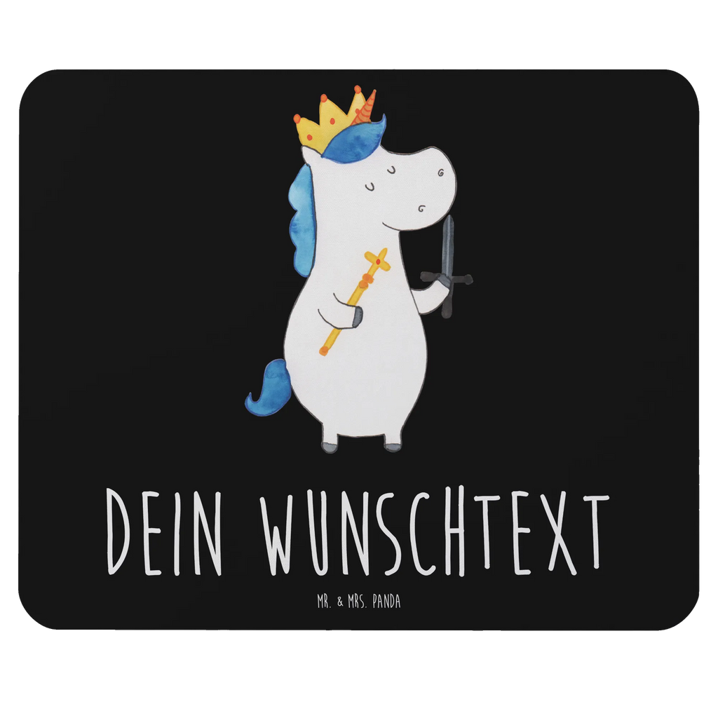 Personalised mouse mat unicorn king with sword Personalisiertes Mouse Pad, Personalisiertes Mauspad, Einzigartiges Mauspad, Selbst bedrucken, Mauspad mit Namen gestalten, Mouse Pad mit Namen, Mauspad mit Namen, Namensaufdruck, Mauspad bedrucken, Individuelles Mauspad, selbst bedrucken, Mousepad bedrucken, Arbeitszimmer Geschenk, Büro Geschenk, Mousepad mit Namen, Personalisiertes Mousepad, Einhorn, Einhörner, Einhorn Deko, Unicorn, Mittelalter, Ritter, König