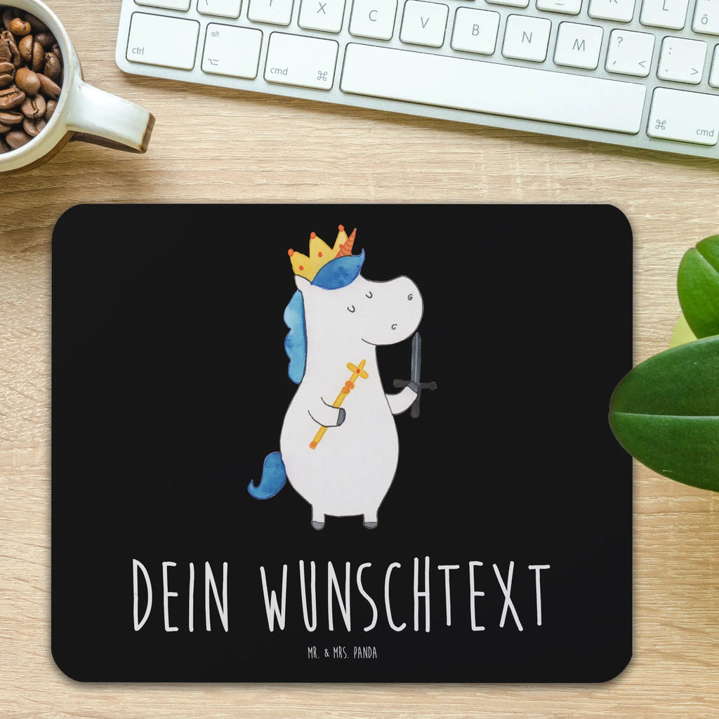 Personalised mouse mat unicorn king with sword Personalisiertes Mouse Pad, Personalisiertes Mauspad, Einzigartiges Mauspad, Selbst bedrucken, Mauspad mit Namen gestalten, Mouse Pad mit Namen, Mauspad mit Namen, Namensaufdruck, Mauspad bedrucken, Individuelles Mauspad, selbst bedrucken, Mousepad bedrucken, Arbeitszimmer Geschenk, Büro Geschenk, Mousepad mit Namen, Personalisiertes Mousepad, Einhorn, Einhörner, Einhorn Deko, Unicorn, Mittelalter, Ritter, König