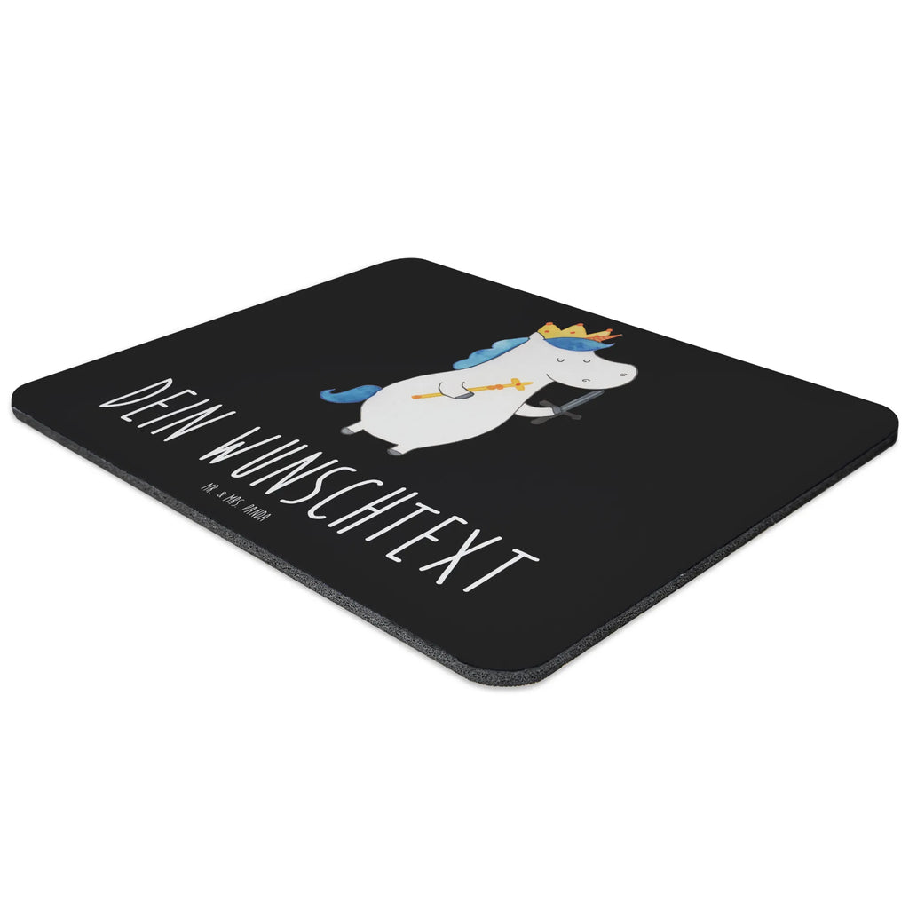 Personalised mouse mat unicorn king with sword Personalisiertes Mouse Pad, Personalisiertes Mauspad, Einzigartiges Mauspad, Selbst bedrucken, Mauspad mit Namen gestalten, Mouse Pad mit Namen, Mauspad mit Namen, Namensaufdruck, Mauspad bedrucken, Individuelles Mauspad, selbst bedrucken, Mousepad bedrucken, Arbeitszimmer Geschenk, Büro Geschenk, Mousepad mit Namen, Personalisiertes Mousepad, Einhorn, Einhörner, Einhorn Deko, Unicorn, Mittelalter, Ritter, König