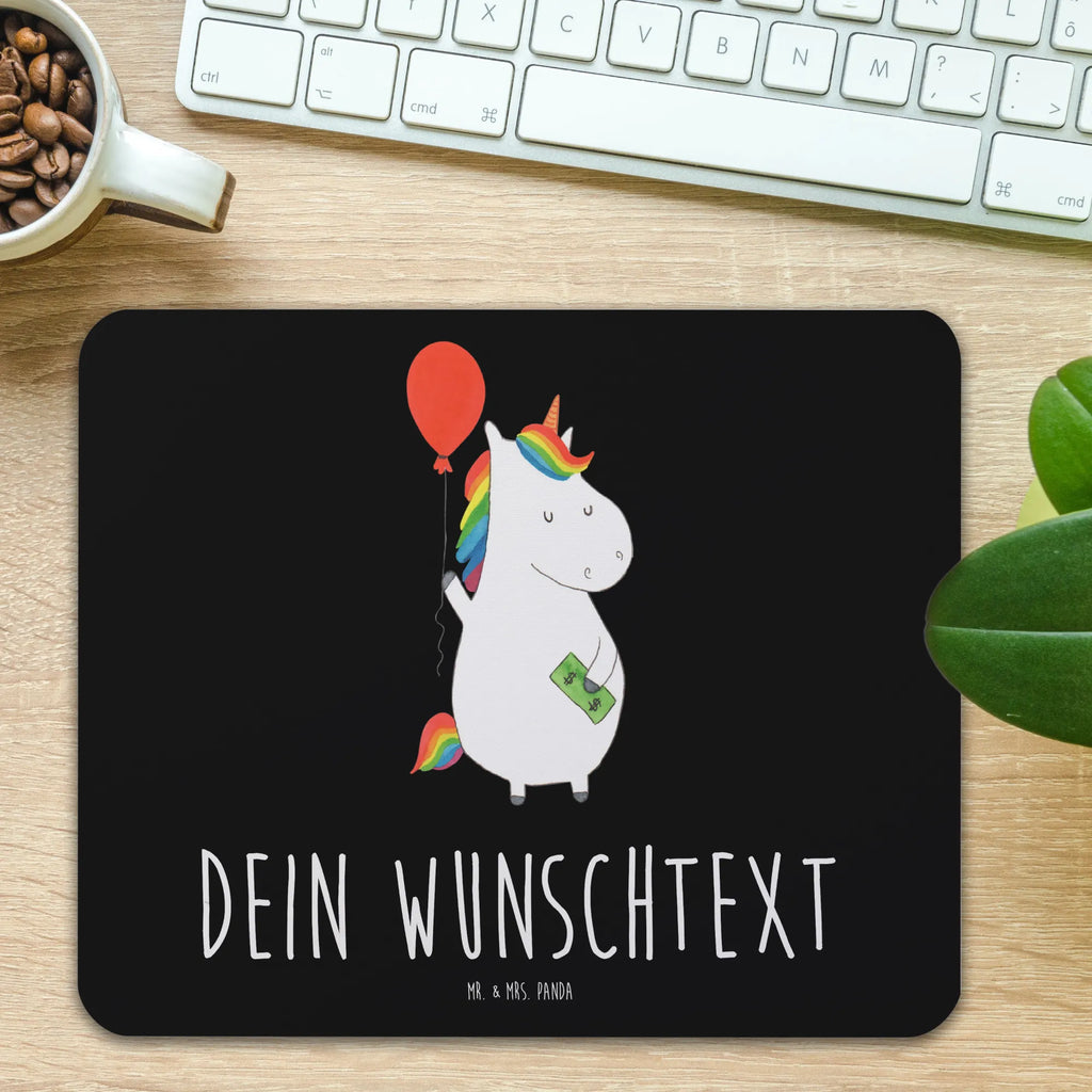 Personalised mouse mat unicorn balloon Individuelles Mauspad, Personalisiertes Mousepad, Namensaufdruck, Mousepad bedrucken, selbst bedrucken, Selbst bedrucken, Mauspad mit Namen, Einzigartiges Mauspad, Mauspad mit Namen gestalten, Personalisiertes Mouse Pad, Mousepad mit Namen, Büro Geschenk, Mauspad bedrucken, Mouse Pad mit Namen, Personalisiertes Mauspad, Arbeitszimmer Geschenk, Einhorn, Einhörner, Einhorn Deko, Unicorn, Luftballon, Freude, Geschenk, Geld, Freundin, Lebenslust