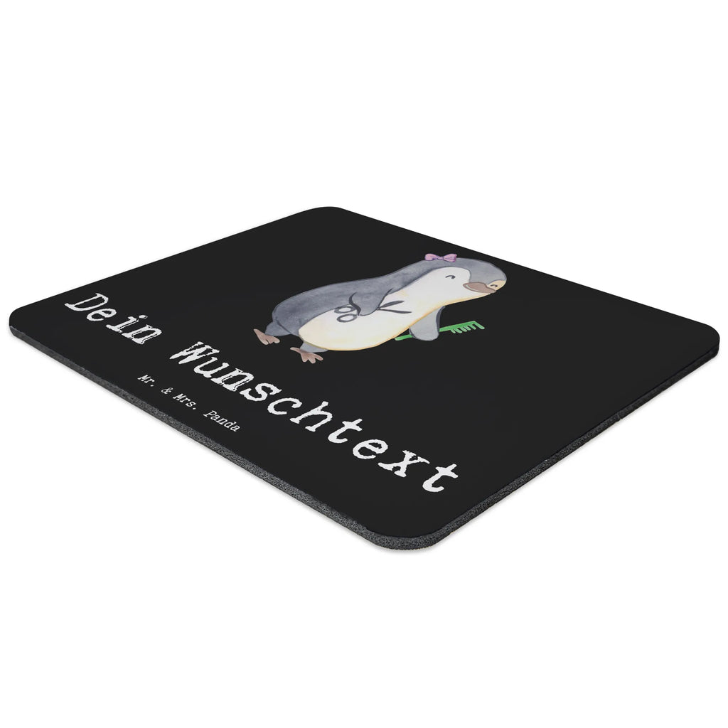 Personalised mouse mat Female Hairstylist heart Mauspad mit Namen gestalten, Namensaufdruck, Personalisiertes Mouse Pad, Mousepad bedrucken, Mouse Pad mit Namen, Büro Geschenk, Mousepad mit Namen, selbst bedrucken, Arbeitszimmer Geschenk, Mauspad bedrucken, Selbst bedrucken, Mauspad mit Namen, Einzigartiges Mauspad, Individuelles Mauspad, Personalisiertes Mousepad, Personalisiertes Mauspad, Beruf, Ausbildung, Jubiläum, Abschied, Rente, Kollege, Kollegin, Geschenk, Schenken, Arbeitskollege, Mitarbeiter, Firma, Danke, Dankeschön, Haarstylistin, Friseursalon, Hairstylistin, Frisörin