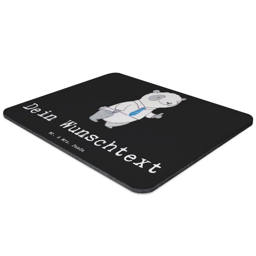 Personalisiertes Mauspad Kommunikationsmanager mit Herz Personalisiertes Mousepad, Mauspad mit Namen, Mausmatte, Personalisiertes Mouse Pad, Selbst Bedrucken, Mousepad Bedrucken, Personalisiertes Mauspad, Individuelles Mauspad, Mausunterlage, Büro Geschenk, Mauspad mit Namen Gestalten, Mousepad mit Namen, Mauspad Bedrucken, Namensaufdruck, Mouse Pad mit Namen, Arbeitszimmer Geschenk, Geschenk, Schenken, Jubiläum, Danke, Dankeschön, Beruf, Ausbildung, Abschied, Rente, Kollege, Kollegin, Arbeitskollege, Mitarbeiter, Firma, Interkulturelle Kommunikation, Studium, Kommunikationsmanager, Communications Manager