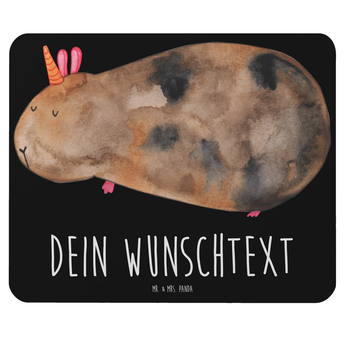 Personalisiertes Mauspad Einhorn Meerschweinchen Mousepad personalisierbar, Personalisiertes Mauspad, Selbst Bedrucken, Schreibtischunterlage mit Namen, Mousepad bedrucken lassen, Mousepad selbst gestalten, Individuelles Mauspad, Mousepad Name, Schreibunterlage personalisiert, Personalisiertes Mousepad, Mauspad personalisieren, Mauspad Bedrucken, Mauspad personalisierbar, Personalisiertes Mouse Pad, Mauspad Name, Mousepad mit Spruch, Mauspad individuell gestalten, Mauspad selbst bedrucken, Mauspad mit Text personalisiert, Mauspad bedrucken lassen, Individuelle Schreibtischunterlage, Mauspad mit Namen Gestalten, Mousepad personalisiert, Mauspad mit Spruch, Personalisierte Schreibtischunterlage, Mouse Pad mit Namen, Mousepad mit Namen, Mauspad personalisiert, Mousepad Bedrucken, Mousepad personalisieren, Mauspad mit Namen, Schreibtischunterlage personalisiert, Mauspad selbst gestalten, Individuelles Mousepad, Unicorn, Einhorn, Einhörner, Einhorn Deko, Meericorn, Meerhörnchen, Meerschwein, Meerschweinchen