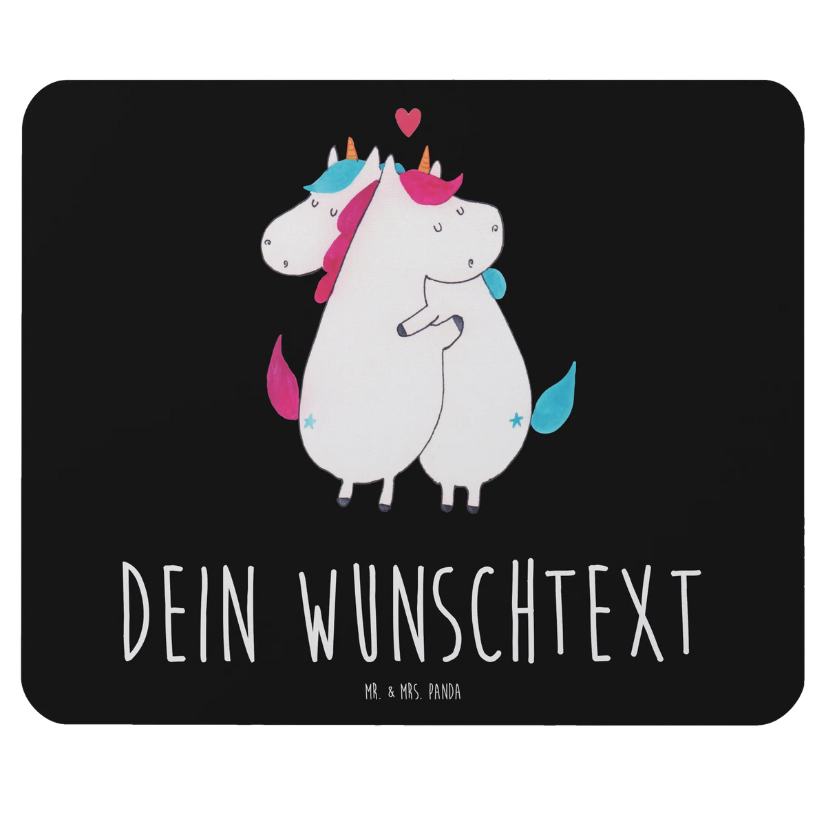 Personalisiertes Mauspad Einhorn Mitteilung Mauspad personalisiert, Mousepad personalisieren, Schreibtischunterlage mit Namen, Personalisiertes Mousepad, Individuelle Schreibtischunterlage, Mousepad mit Spruch, Mousepad personalisierbar, Mauspad bedrucken lassen, Mousepad personalisiert, Mauspad mit Text personalisiert, Mauspad selbst bedrucken, Mouse Pad mit Namen, Mauspad selbst gestalten, Mauspad mit Namen, Schreibtischunterlage personalisiert, Mauspad mit Spruch, Selbst Bedrucken, Personalisiertes Mouse Pad, Mauspad individuell gestalten, Personalisierte Schreibtischunterlage, Individuelles Mousepad, Personalisiertes Mauspad, Mauspad Name, Mousepad Bedrucken, Schreibunterlage personalisiert, Mauspad personalisierbar, Mousepad bedrucken lassen, Mauspad Bedrucken, Individuelles Mauspad, Mousepad Name, Mousepad selbst gestalten, Mousepad mit Namen, Mauspad personalisieren, Mauspad mit Namen Gestalten, Unicorn, Einhorn, Einhörner, Einhorn Deko, Lustig, Valentine, Geschenk, Spruch, Valentinstag, Witzig, Partner, Ehe, Liebe