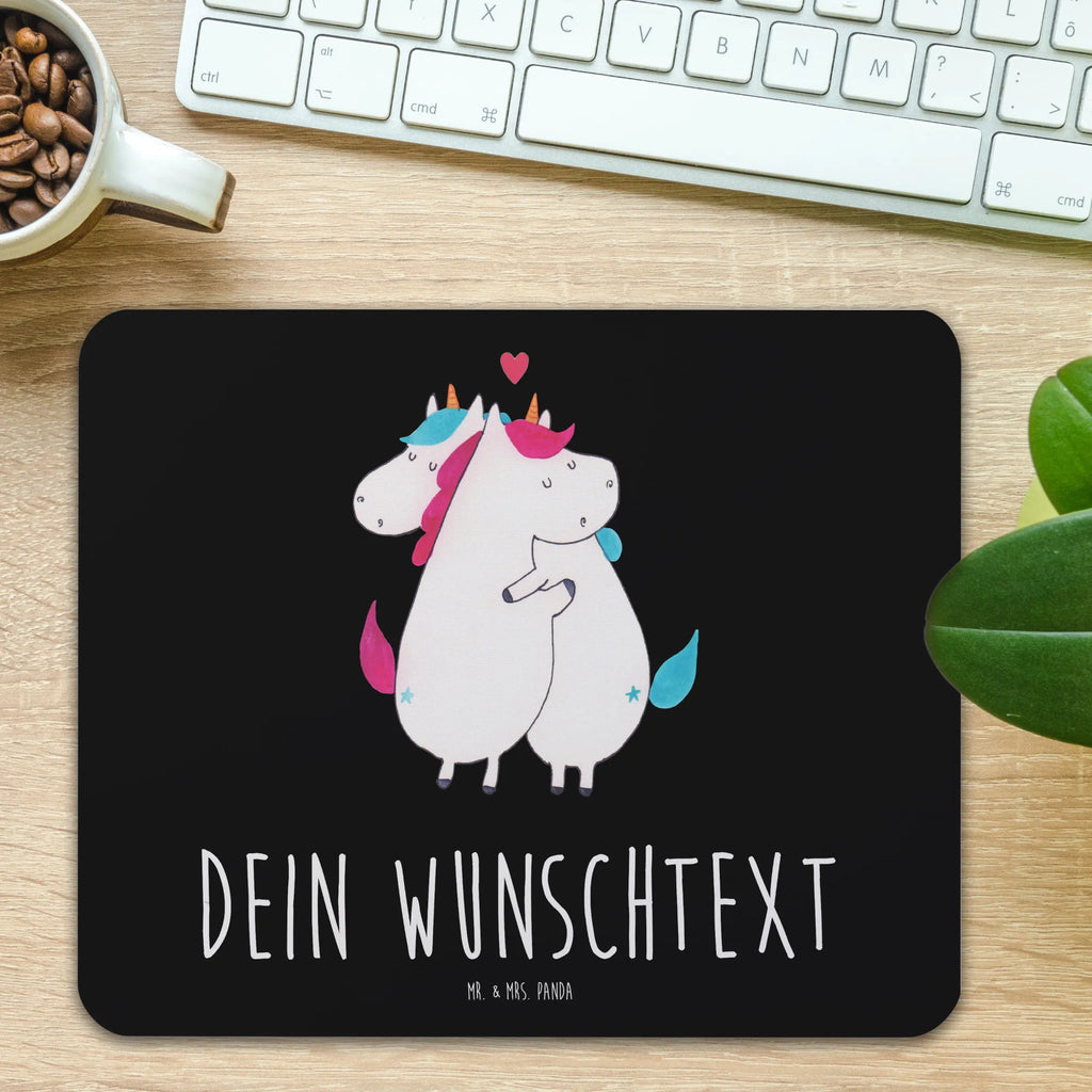 Personalizowana podkładka pod mysz jednorożec Wiadomość Namensaufdruck, Selbst bedrucken, Individuelles Mauspad, Personalisiertes Mousepad, selbst bedrucken, Arbeitszimmer Geschenk, Mousepad bedrucken, Büro Geschenk, Mauspad bedrucken, Personalisiertes Mauspad, Mauspad mit Namen, Einzigartiges Mauspad, Mauspad mit Namen gestalten, Personalisiertes Mouse Pad, Mouse Pad mit Namen, Mousepad mit Namen, Einhorn, Einhörner, Einhorn Deko, Unicorn, Spruch, Liebe, witzig, Geschenk, lustig, Partner, Valentinstag, Ehe, Valentine
