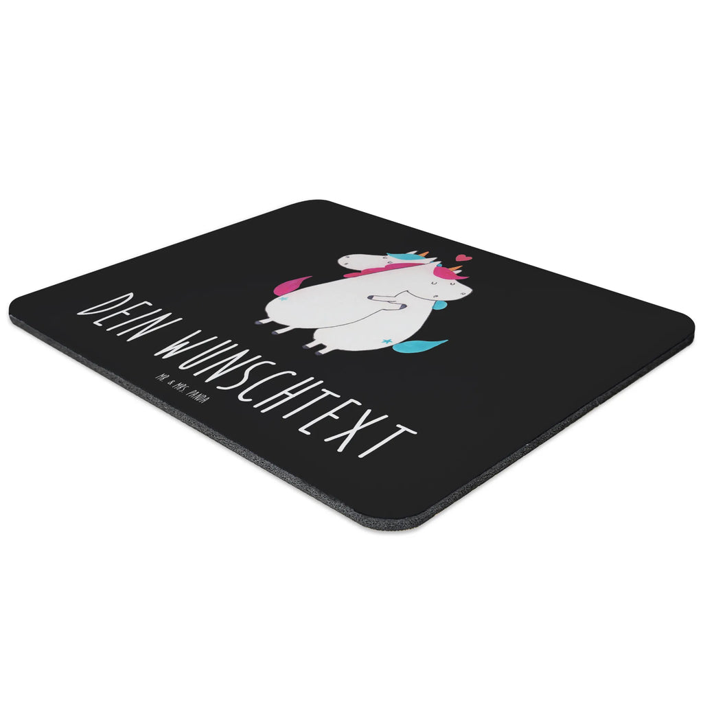 Personalizowana podkładka pod mysz jednorożec Wiadomość Namensaufdruck, Selbst bedrucken, Individuelles Mauspad, Personalisiertes Mousepad, selbst bedrucken, Arbeitszimmer Geschenk, Mousepad bedrucken, Büro Geschenk, Mauspad bedrucken, Personalisiertes Mauspad, Mauspad mit Namen, Einzigartiges Mauspad, Mauspad mit Namen gestalten, Personalisiertes Mouse Pad, Mouse Pad mit Namen, Mousepad mit Namen, Einhorn, Einhörner, Einhorn Deko, Unicorn, Spruch, Liebe, witzig, Geschenk, lustig, Partner, Valentinstag, Ehe, Valentine