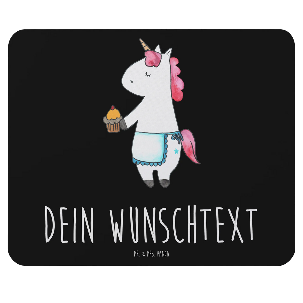 Personalised mouse mat unicorn muffins Individuelles Mauspad, Personalisiertes Mauspad, Mauspad mit Namen gestalten, Mauspad mit Namen, Personalisiertes Mousepad, Arbeitszimmer Geschenk, selbst bedrucken, Mousepad mit Namen, Büro Geschenk, Mousepad bedrucken, Einzigartiges Mauspad, Mauspad bedrucken, Namensaufdruck, Mouse Pad mit Namen, Personalisiertes Mouse Pad, Selbst bedrucken, Einhorn, Einhörner, Einhorn Deko, Unicorn, Geburtstagsgrüße, Kekse, Geburtstag, Grüße, Glückwünsche, Backen, Muffin, Liebesgrüße
