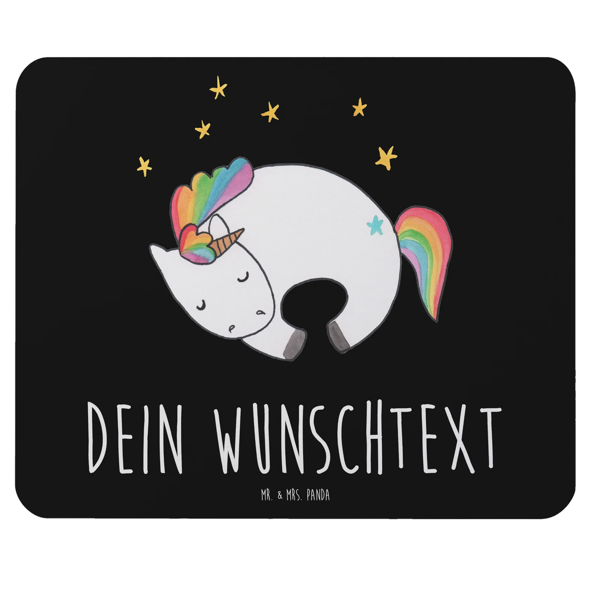 Personalised mouse mat unicorn Night Mauspad mit Text personalisiert, Schreibtischunterlage personalisiert, Mousepad mit Spruch, Mauspad Bedrucken, Personalisiertes Mouse Pad, Mauspad mit Namen Gestalten, Individuelles Mauspad, Mousepad Name, Selbst Bedrucken, Mauspad mit Namen, Mousepad mit Namen, Individuelle Schreibtischunterlage, Schreibtischunterlage mit Namen, Mouse Pad mit Namen, Mauspad individuell gestalten, Mousepad bedrucken lassen, Mauspad personalisiert, Individuelles Mousepad, Mousepad personalisiert, Mauspad selbst bedrucken, Mauspad Name, Mousepad selbst gestalten, Schreibunterlage personalisiert, Mauspad personalisierbar, Mousepad personalisieren, Mousepad personalisierbar, Mauspad mit Spruch, Personalisiertes Mauspad, Personalisiertes Mousepad, Mauspad personalisieren, Mauspad bedrucken lassen, Mauspad selbst gestalten, Personalisierte Schreibtischunterlage, Mousepad Bedrucken, Unicorn, Einhorn, Einhörner, Einhorn Deko, Realität, Träume, Traum, Menschen, Geschenk, Freundin, Ruhe