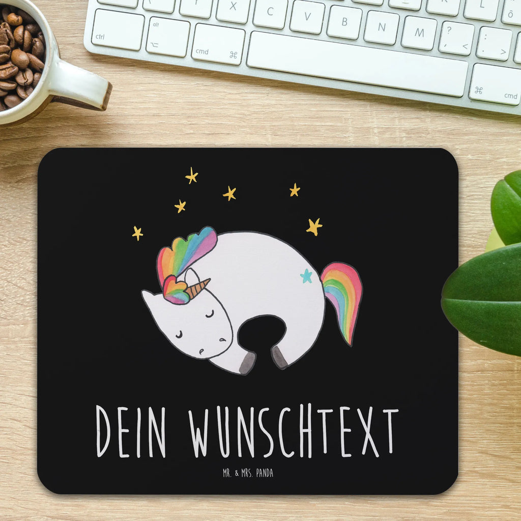 Personalizowana podkładka pod mysz Jednorożec noc Personalisiertes Mauspad, Mouse Pad mit Namen, Mauspad mit Namen, Selbst bedrucken, selbst bedrucken, Individuelles Mauspad, Mousepad mit Namen, Einzigartiges Mauspad, Mousepad bedrucken, Personalisiertes Mouse Pad, Personalisiertes Mousepad, Büro Geschenk, Arbeitszimmer Geschenk, Namensaufdruck, Mauspad mit Namen gestalten, Mauspad bedrucken, Einhorn, Einhörner, Einhorn Deko, Unicorn, Ruhe, Träume, Traum, Geschenk, Menschen, Realität, unicorn, Freundin
