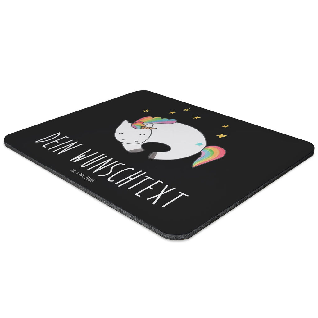 Personalizowana podkładka pod mysz Jednorożec noc Personalisiertes Mauspad, Mouse Pad mit Namen, Mauspad mit Namen, Selbst bedrucken, selbst bedrucken, Individuelles Mauspad, Mousepad mit Namen, Einzigartiges Mauspad, Mousepad bedrucken, Personalisiertes Mouse Pad, Personalisiertes Mousepad, Büro Geschenk, Arbeitszimmer Geschenk, Namensaufdruck, Mauspad mit Namen gestalten, Mauspad bedrucken, Einhorn, Einhörner, Einhorn Deko, Unicorn, Ruhe, Träume, Traum, Geschenk, Menschen, Realität, unicorn, Freundin