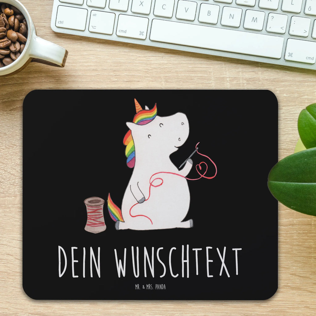 Personalised mouse mat unicorn seamstress Mausmatte, Mauspad Bedrucken, Individuelles Mauspad, Namensaufdruck, Arbeitszimmer Geschenk, Personalisiertes Mouse Pad, Mousepad mit Namen, Mauspad mit Namen, Mausunterlage, Personalisiertes Mauspad, Mousepad Bedrucken, Mauspad mit Namen Gestalten, Büro Geschenk, Personalisiertes Mousepad, Selbst Bedrucken, Mouse Pad mit Namen, Unicorn, Einhorn, Einhörner, Einhorn Deko, Häkeln, Nähzimmer, Freundin, Mädchen, Basteln, Näherin, Stricken, Nähen