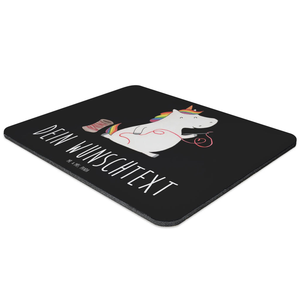 Personalised mouse mat unicorn seamstress Mausmatte, Mauspad Bedrucken, Individuelles Mauspad, Namensaufdruck, Arbeitszimmer Geschenk, Personalisiertes Mouse Pad, Mousepad mit Namen, Mauspad mit Namen, Mausunterlage, Personalisiertes Mauspad, Mousepad Bedrucken, Mauspad mit Namen Gestalten, Büro Geschenk, Personalisiertes Mousepad, Selbst Bedrucken, Mouse Pad mit Namen, Unicorn, Einhorn, Einhörner, Einhorn Deko, Häkeln, Nähzimmer, Freundin, Mädchen, Basteln, Näherin, Stricken, Nähen