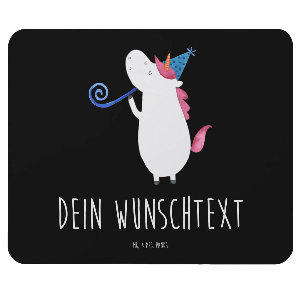 Personalisiertes Mauspad Einhorn Party Arbeitszimmer Geschenk, Mauspad mit Namen gestalten, Büro Geschenk, Mouse Pad mit Namen, Mousepad bedrucken, Individuelles Mauspad, Selbst bedrucken, Personalisiertes Mousepad, Personalisiertes Mouse Pad, Mousepad mit Namen, Namensaufdruck, Personalisiertes Mauspad, Mauspad bedrucken, selbst bedrucken, Mauspad mit Namen, Einzigartiges Mauspad, Einhorn, Einhörner, Einhorn Deko, Unicorn, Feier, Fest, Party, Alkohol, Club, Konfetti, Glitzer, Geburtstag, Disco