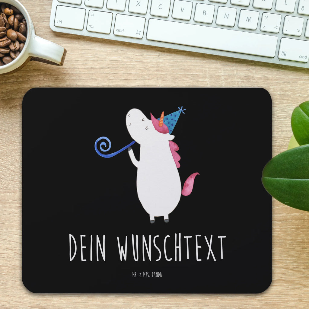 Personalisiertes Mauspad Einhorn Party Arbeitszimmer Geschenk, Mauspad mit Namen gestalten, Büro Geschenk, Mouse Pad mit Namen, Mousepad bedrucken, Individuelles Mauspad, Selbst bedrucken, Personalisiertes Mousepad, Personalisiertes Mouse Pad, Mousepad mit Namen, Namensaufdruck, Personalisiertes Mauspad, Mauspad bedrucken, selbst bedrucken, Mauspad mit Namen, Einzigartiges Mauspad, Einhorn, Einhörner, Einhorn Deko, Unicorn, Feier, Fest, Party, Alkohol, Club, Konfetti, Glitzer, Geburtstag, Disco