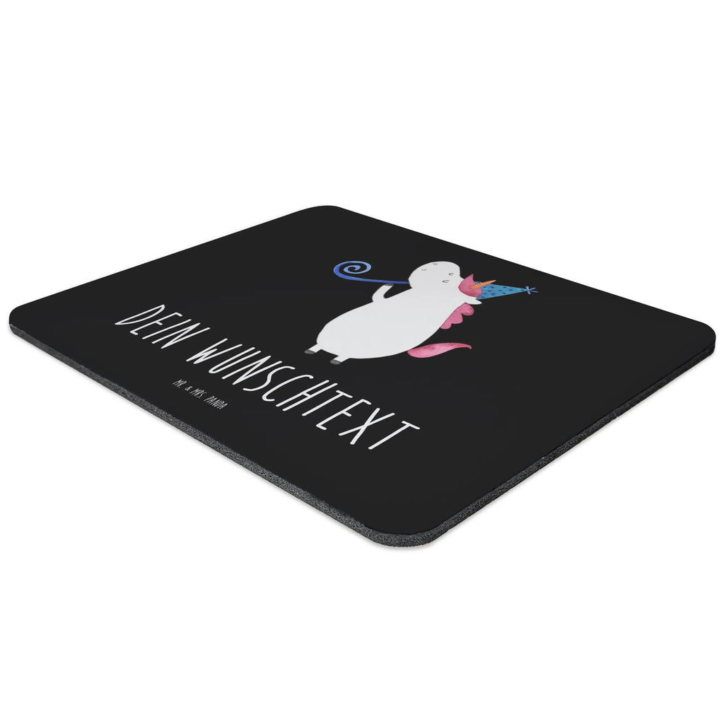 Personalisiertes Mauspad Einhorn Party Arbeitszimmer Geschenk, Mauspad mit Namen gestalten, Büro Geschenk, Mouse Pad mit Namen, Mousepad bedrucken, Individuelles Mauspad, Selbst bedrucken, Personalisiertes Mousepad, Personalisiertes Mouse Pad, Mousepad mit Namen, Namensaufdruck, Personalisiertes Mauspad, Mauspad bedrucken, selbst bedrucken, Mauspad mit Namen, Einzigartiges Mauspad, Einhorn, Einhörner, Einhorn Deko, Unicorn, Feier, Fest, Party, Alkohol, Club, Konfetti, Glitzer, Geburtstag, Disco